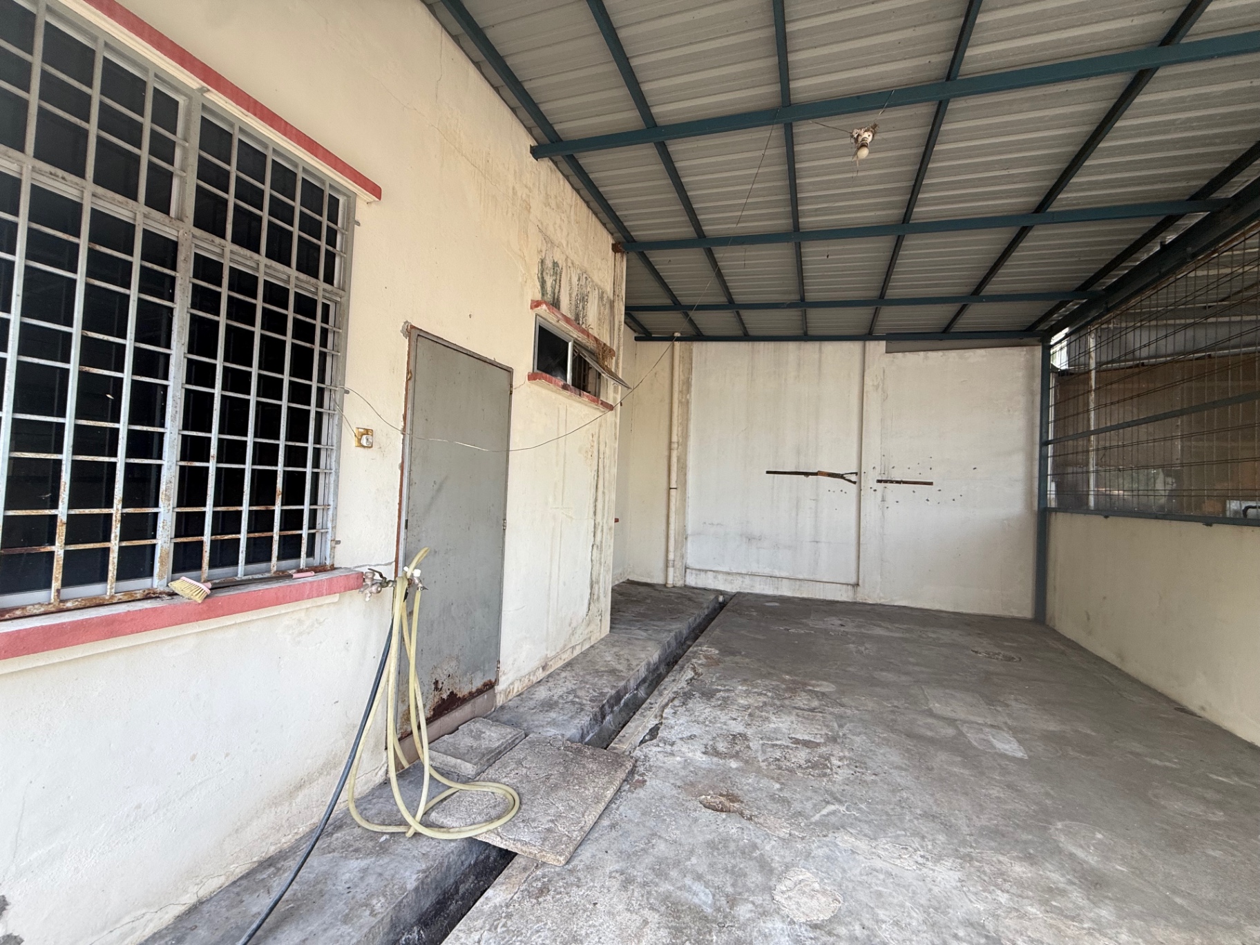 house in Butterworth, Penang — photo 6