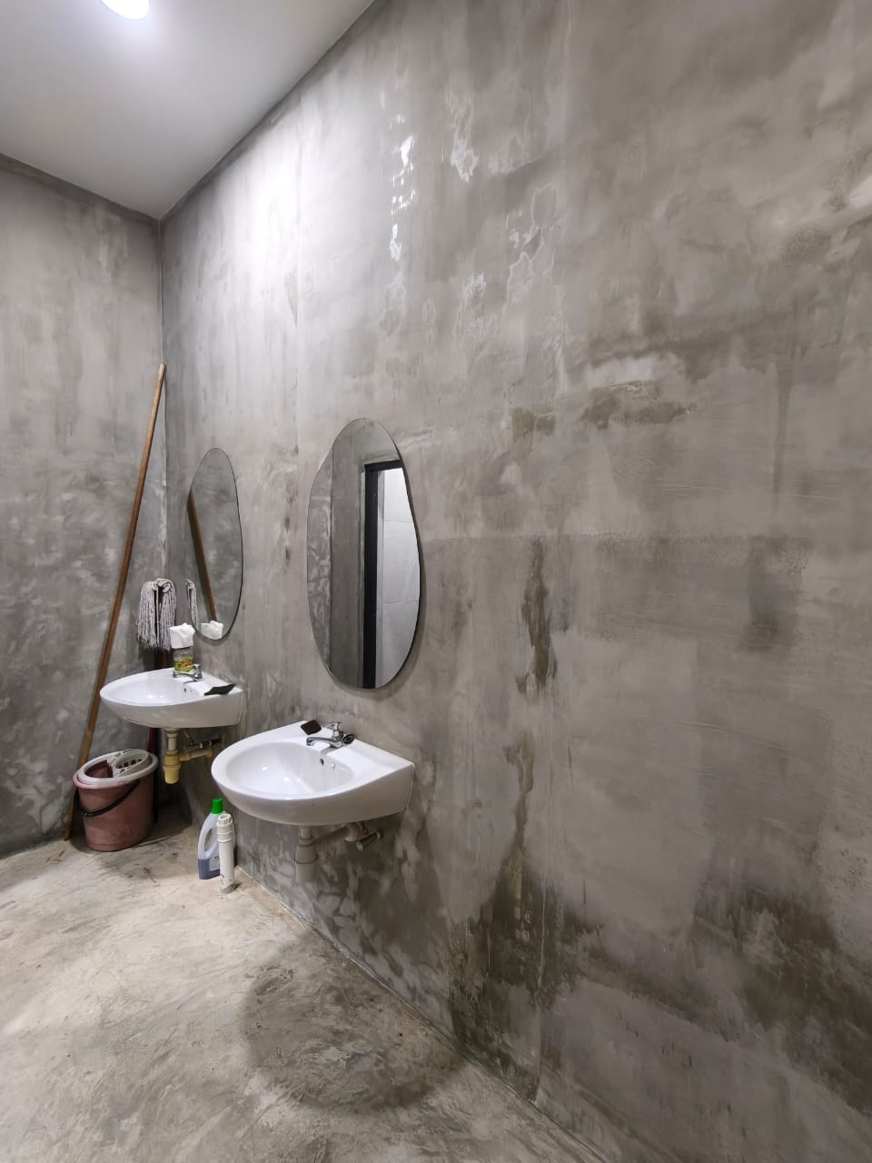 commercial in Butterworth , Penang — photo 7