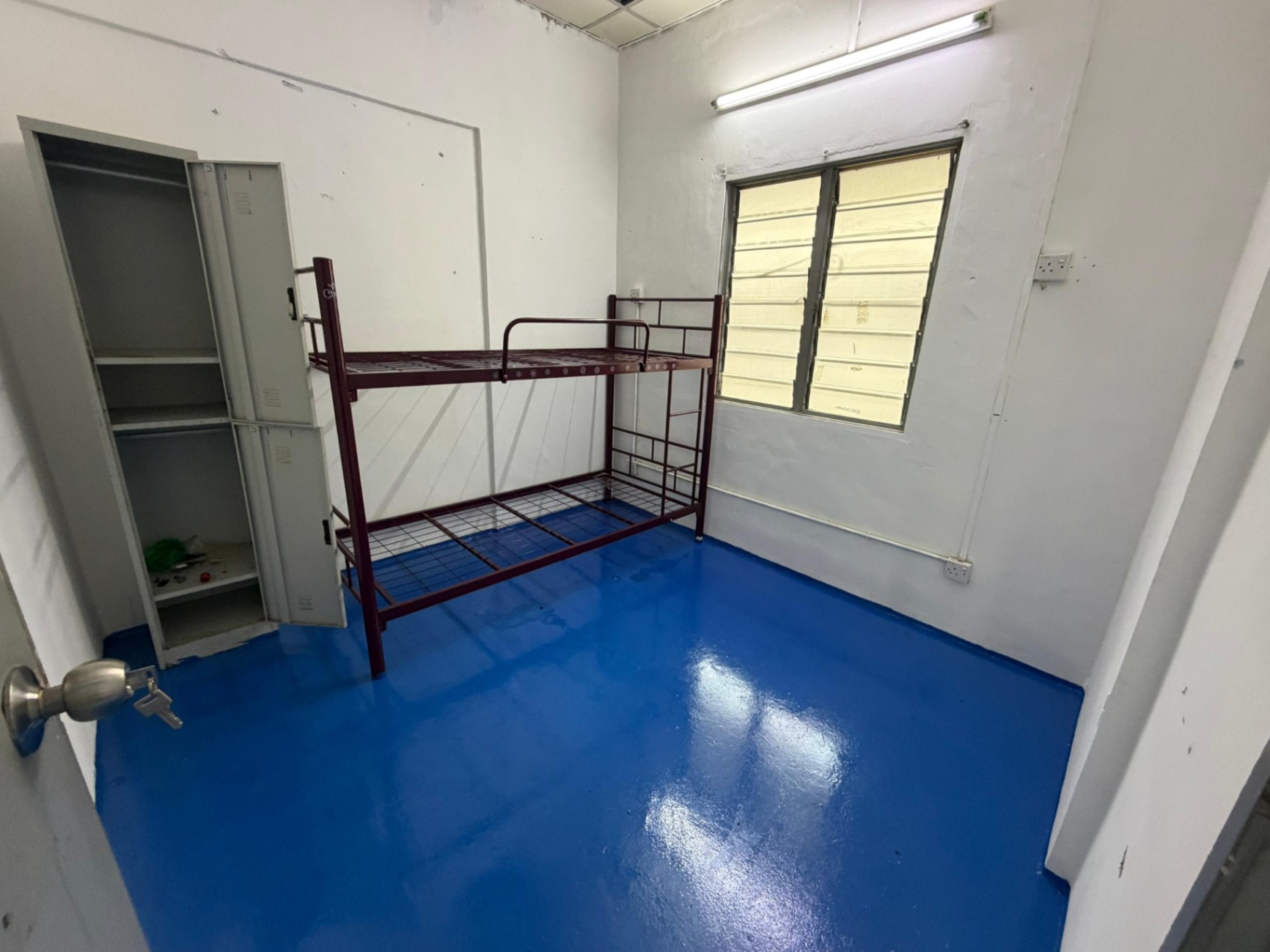 condo in Butterworth, Penang — photo 2