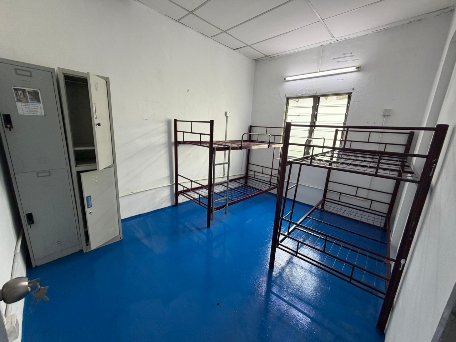 condo in Butterworth, Penang — photo 4