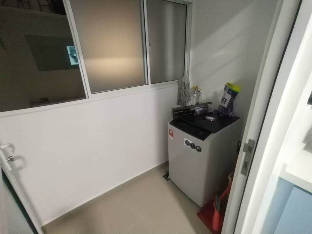 condo in Tanjung Tokong, Penang — photo 4