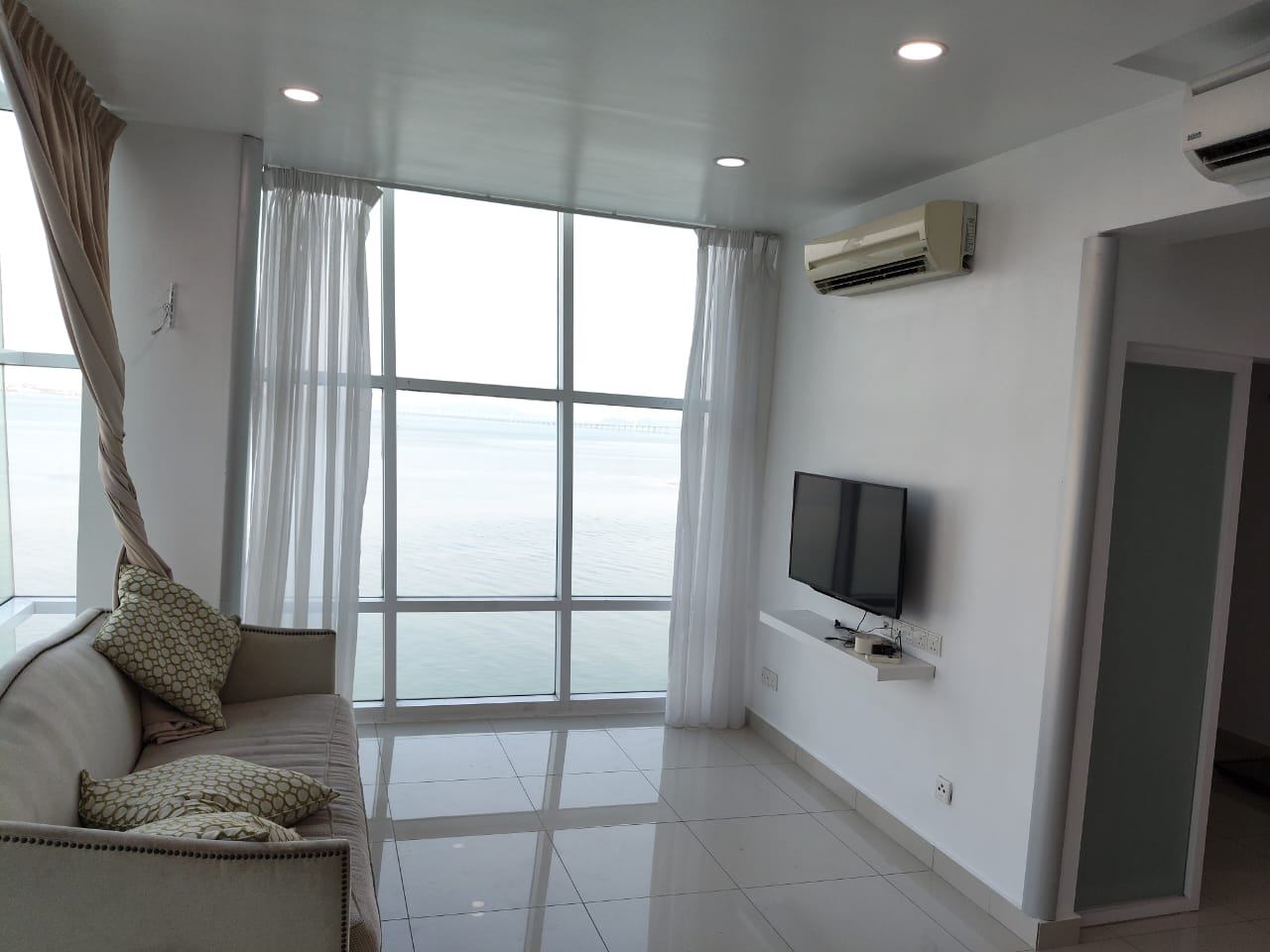 commercial in Sungai Pinang, Penang — photo 3