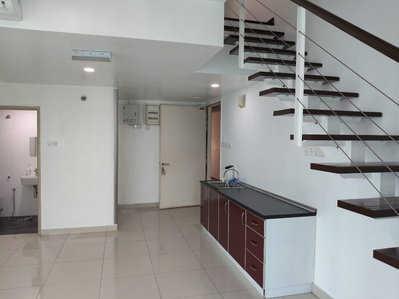 commercial in Sungai Pinang, Penang — photo 4