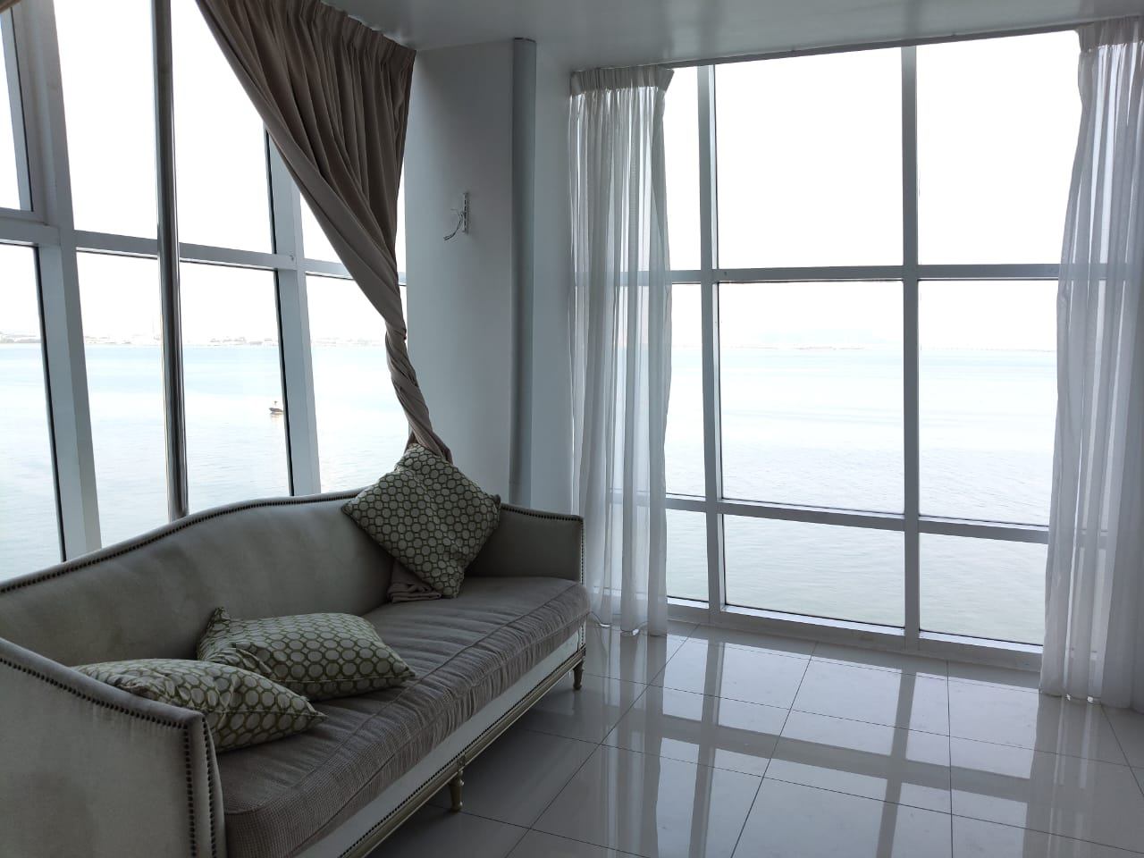 commercial in Sungai Pinang, Penang — photo 2