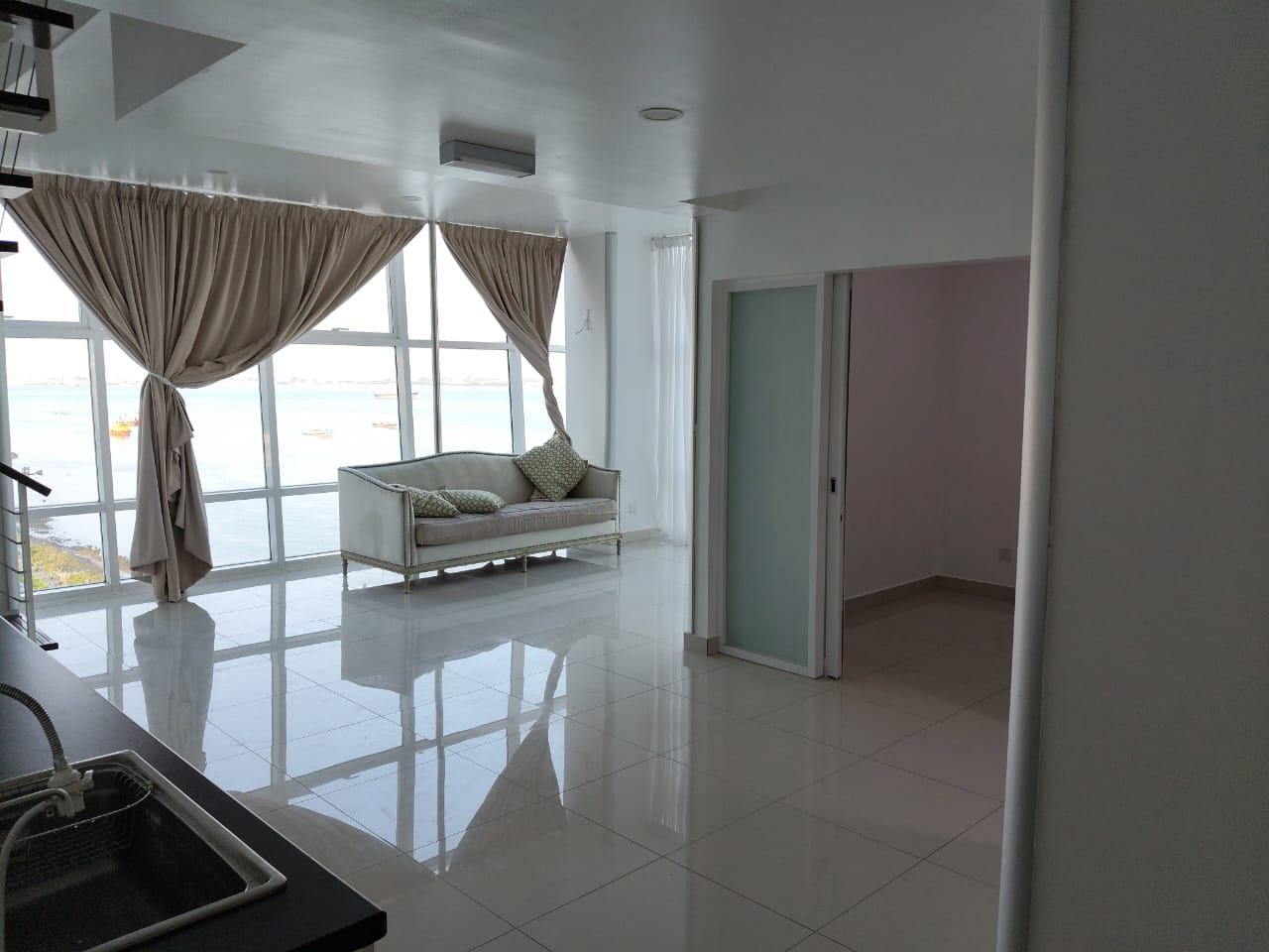 commercial in Sungai Pinang, Penang — photo 4