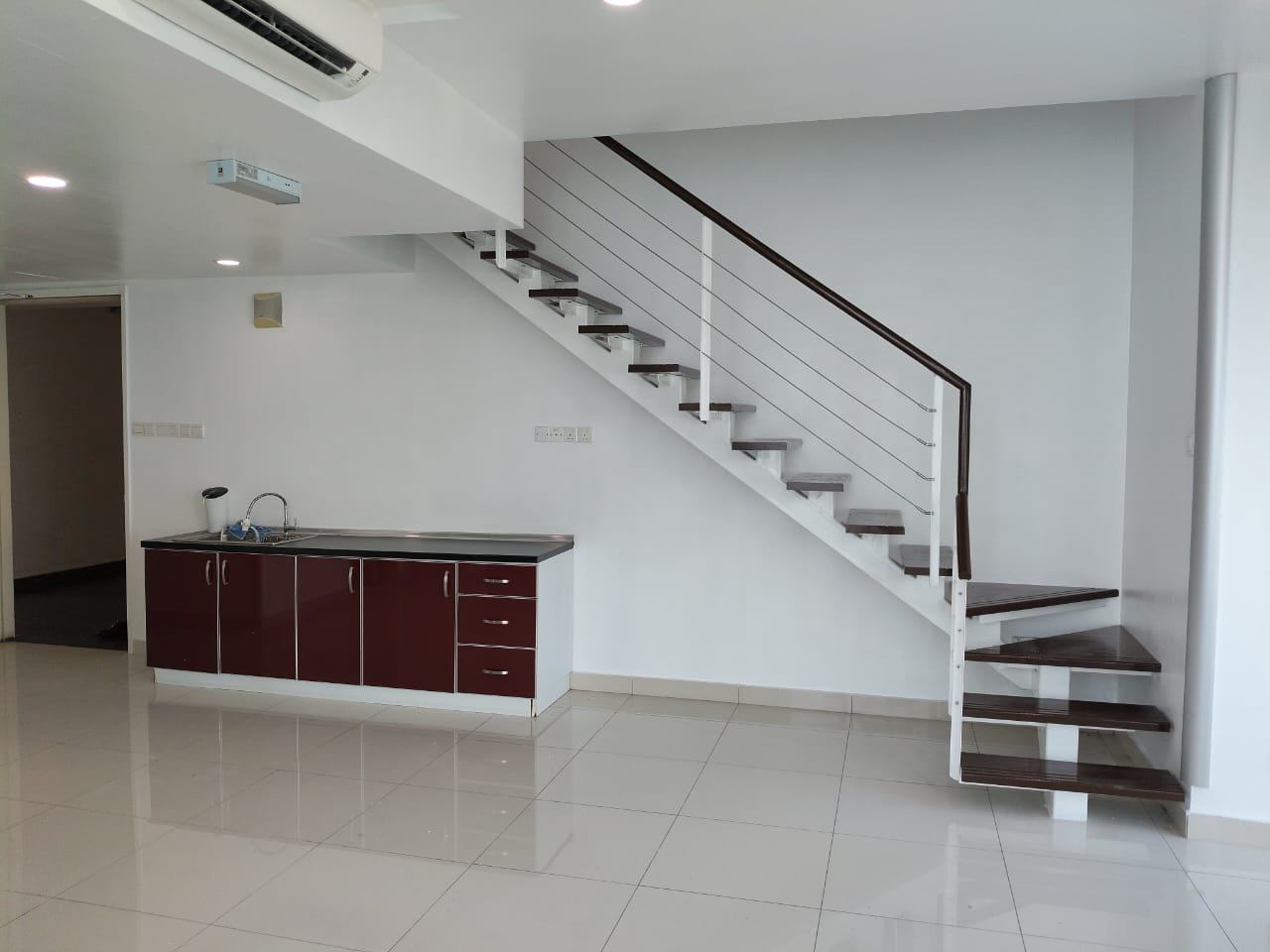 commercial in Sungai Pinang, Penang — photo 5