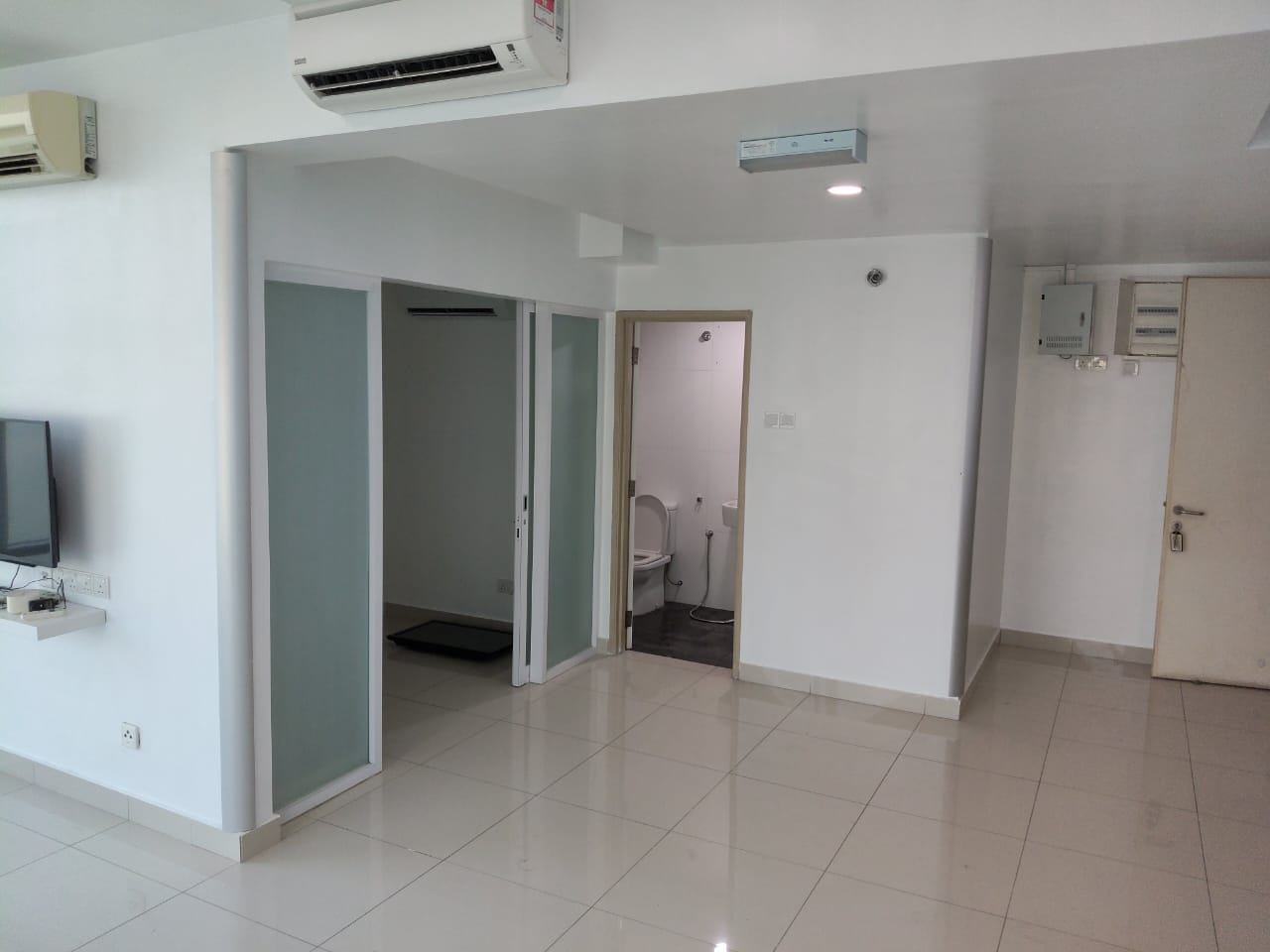 commercial in Sungai Pinang, Penang — photo 6