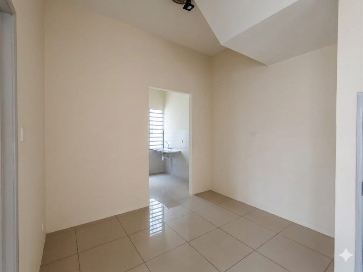 house in Alma, Penang — photo 5