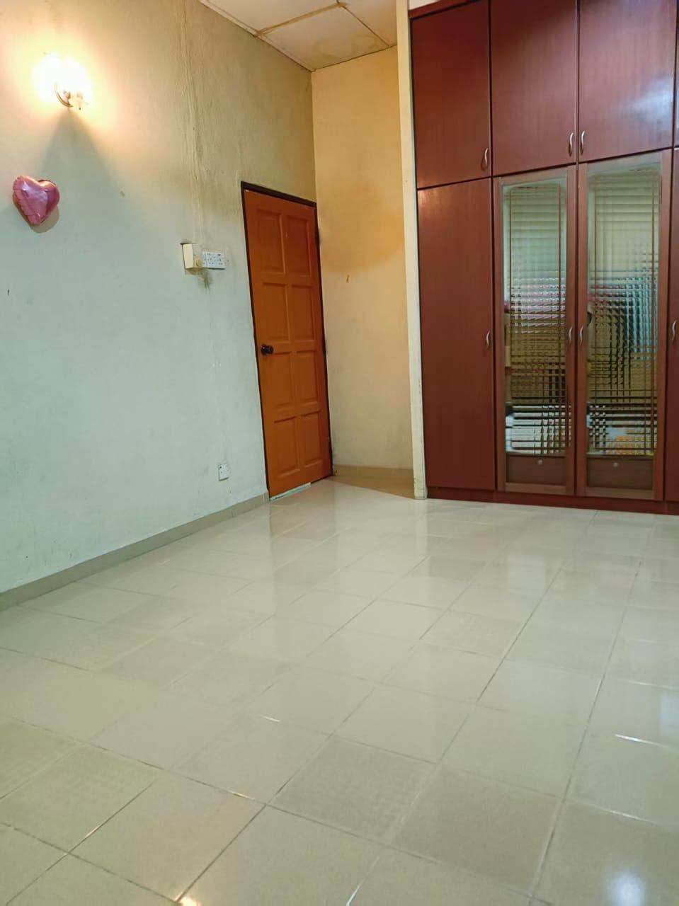 house in lunas, Kedah — photo 3