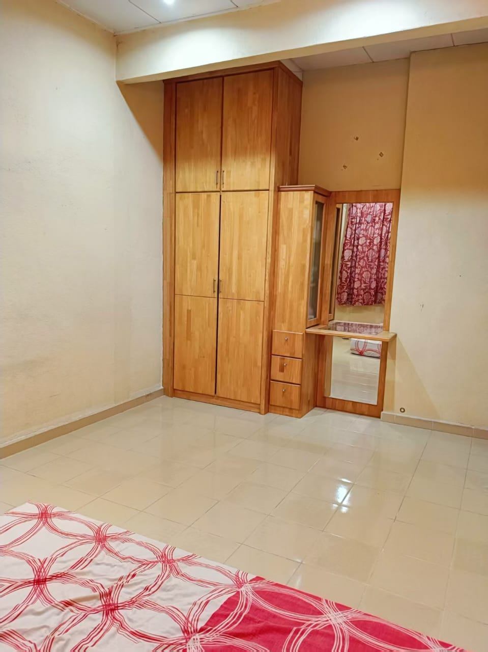 house in lunas, Kedah — photo 5