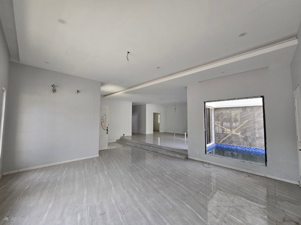 house in Kajang, Selangor — photo 4