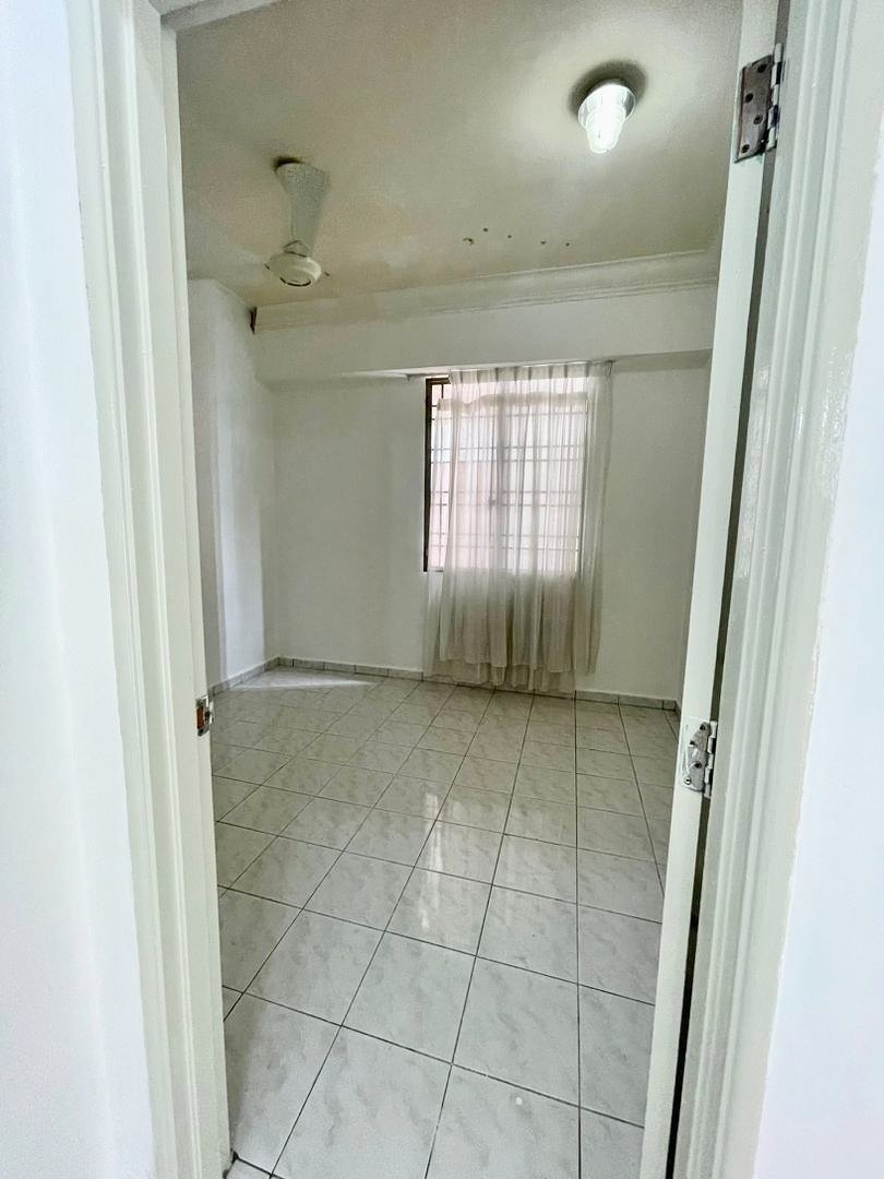 condo in Green Acre Park, Selangor — photo 6