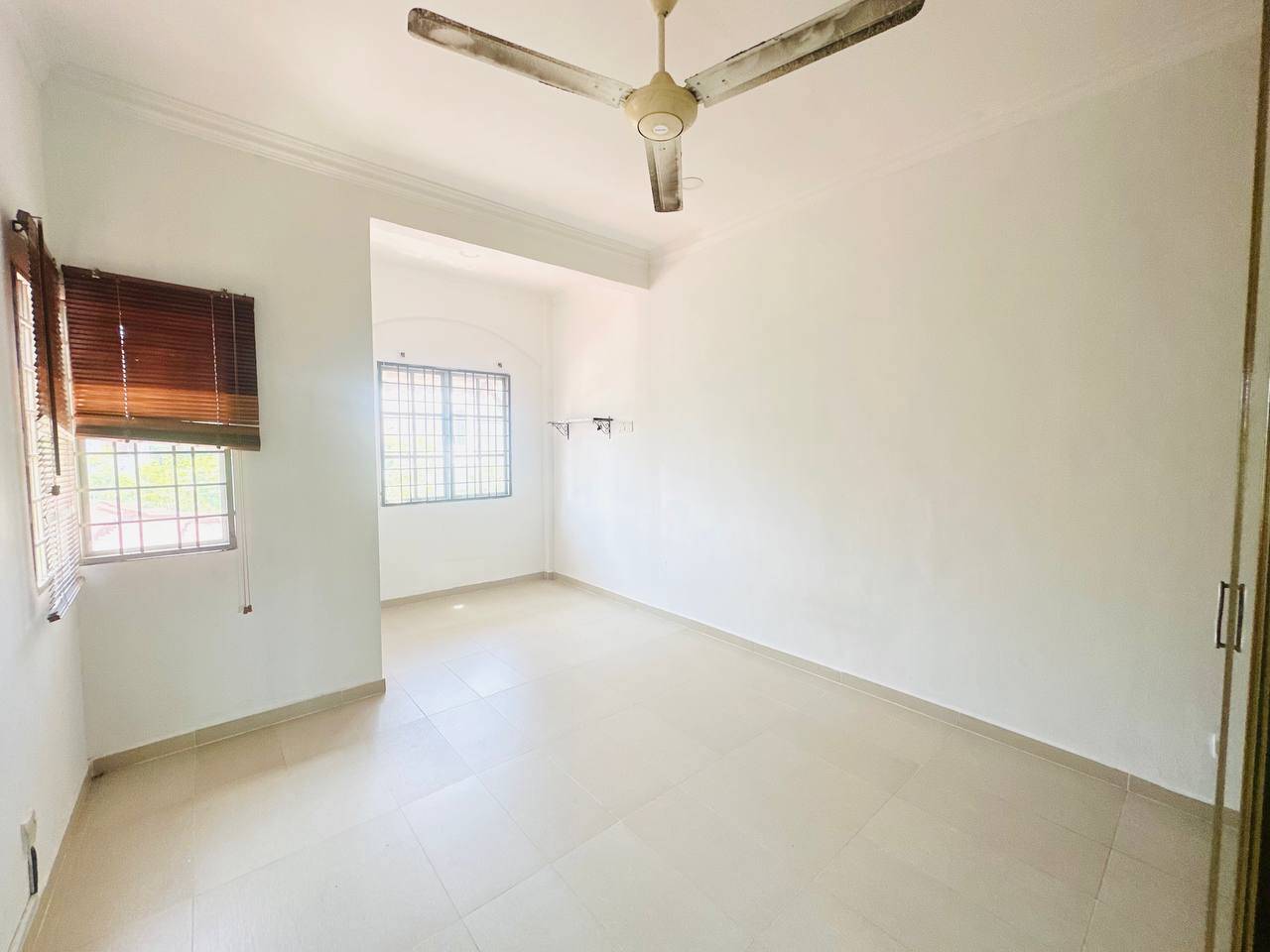 house in Seksyen 7 Bandar Baru Bangi, Selangor — photo 7