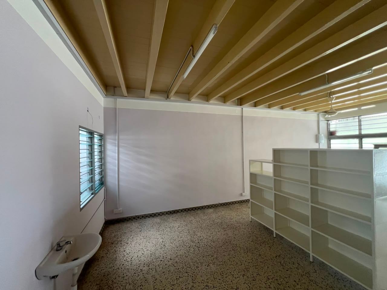 house in Pulau Tikus, Penang — photo 5