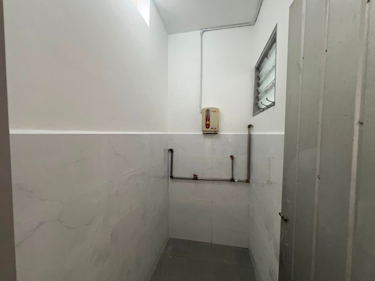 house in Pulau Tikus, Penang — photo 7
