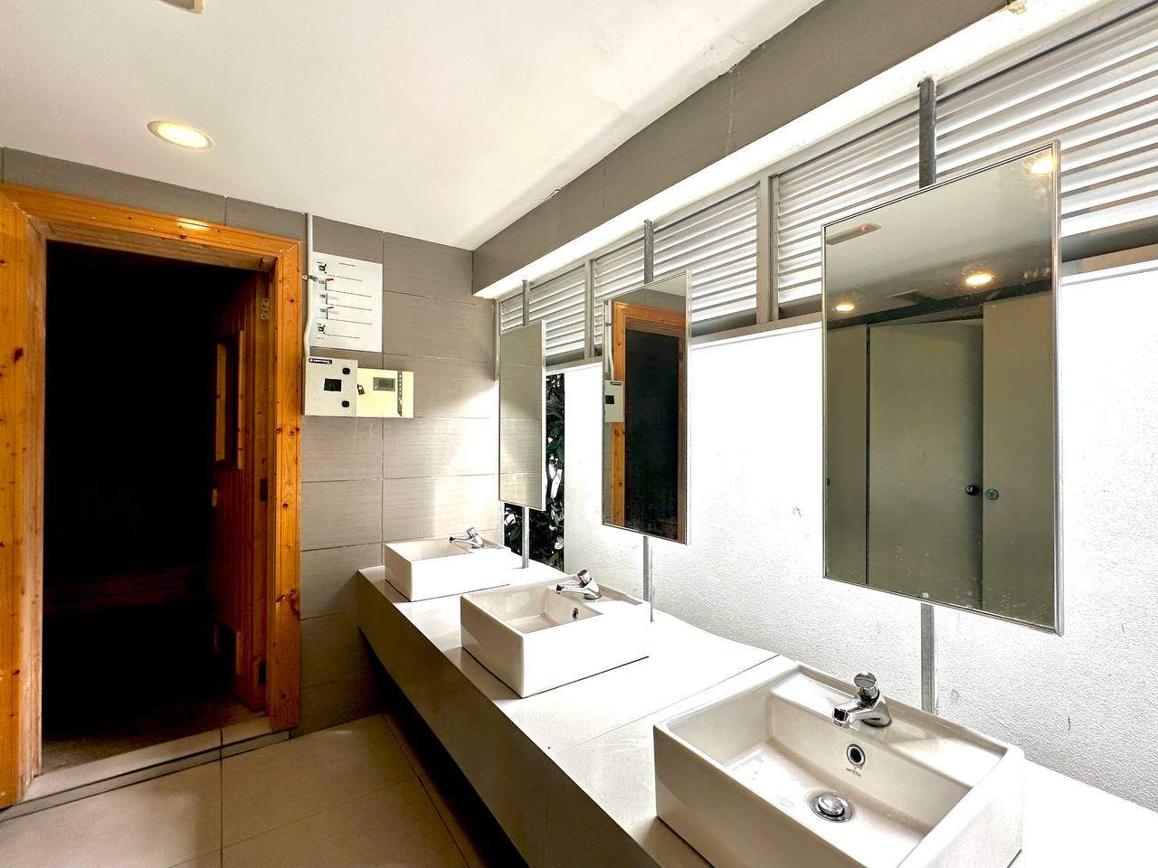 condo in Southville , Selangor — photo 2