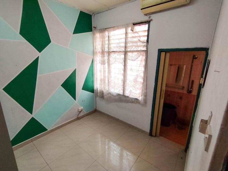 house in Seksyen 4 Bandar Baru Bangi, Selangor — photo 4