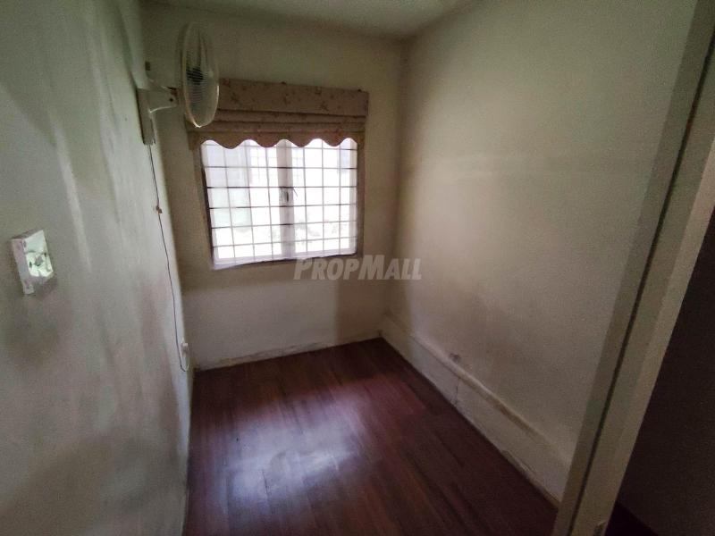 house in Seksyen 4 Bandar Baru Bangi, Selangor — photo 6
