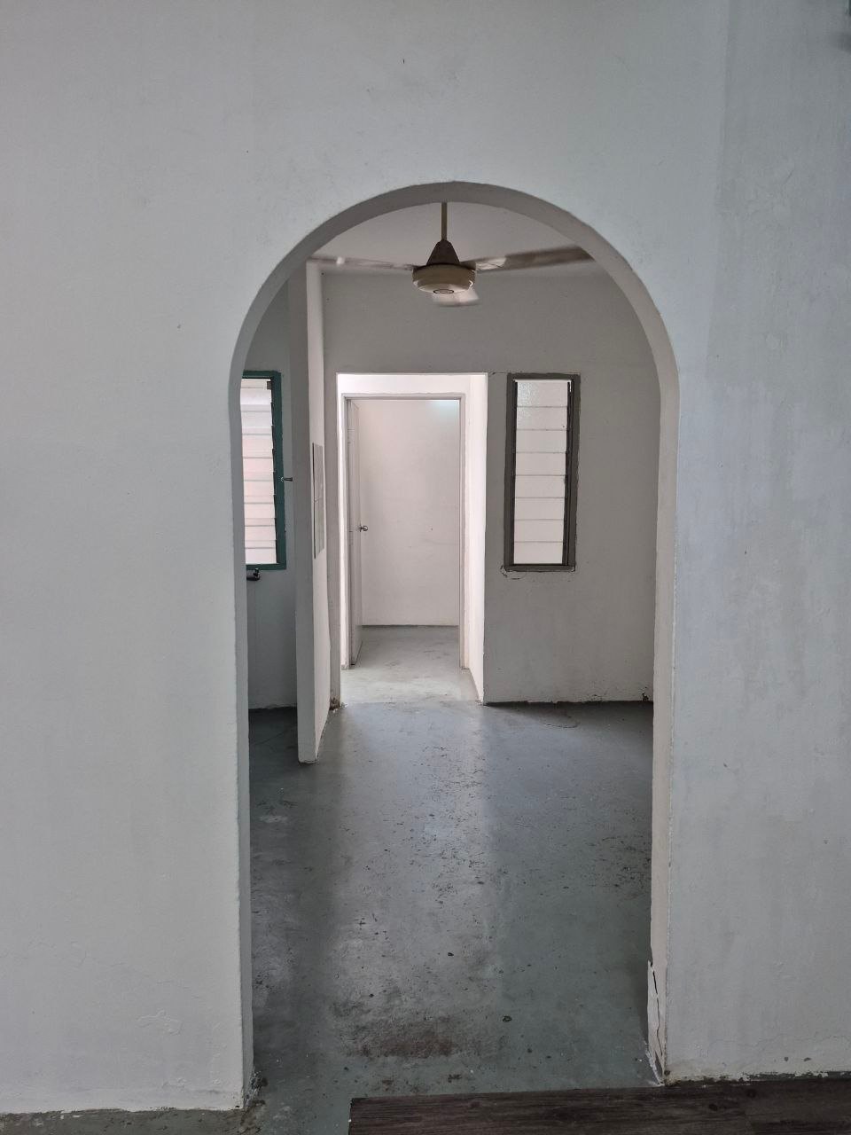 house in Taman Subang Baru, Shah Alam, Selangor — photo 3