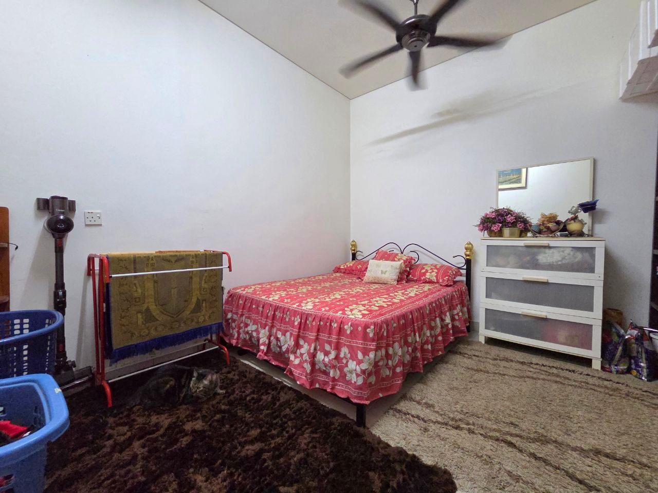house in seksyen 7 bangi, Selangor — photo 7