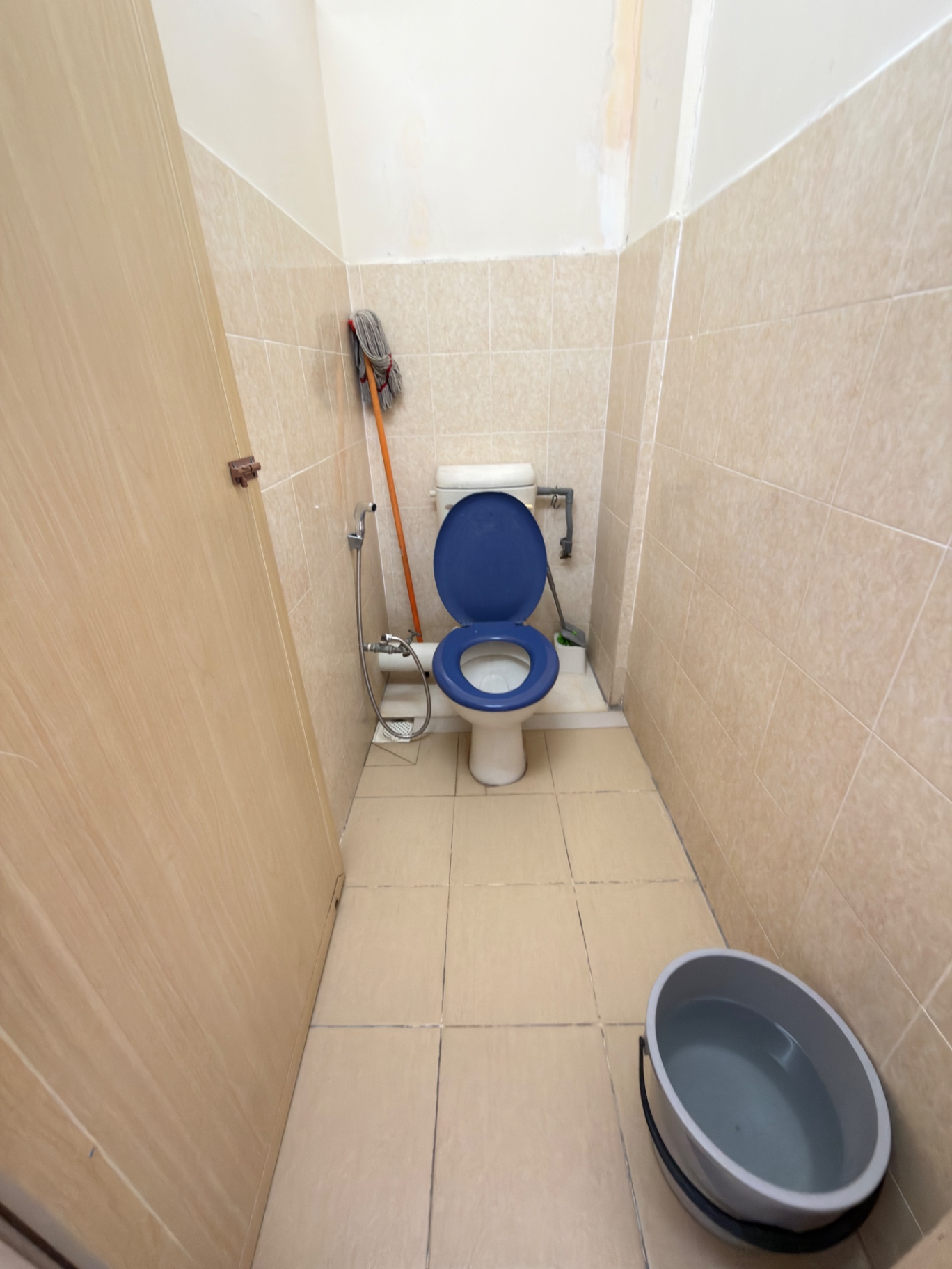 condo in Jelutong, Penang — photo 3