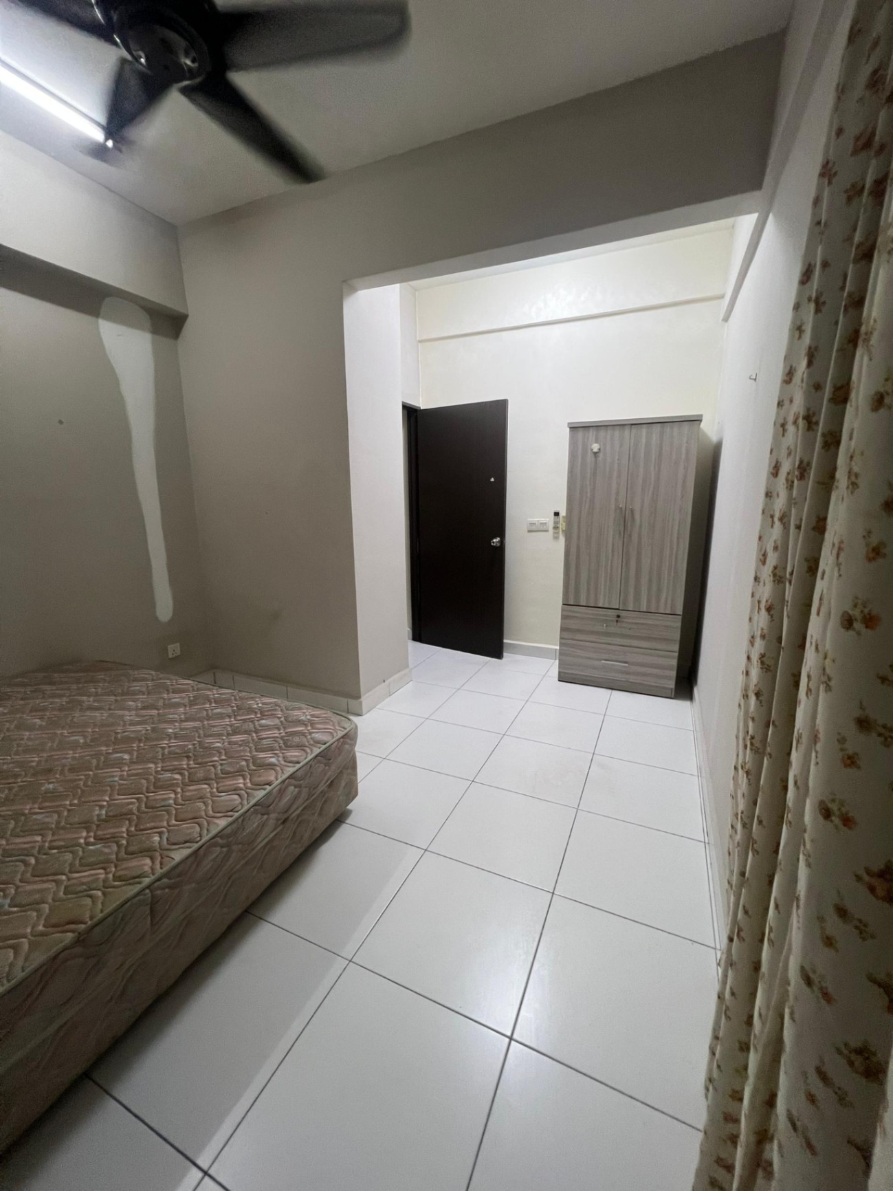 condo in Bayan Lepas, Penang — photo 6