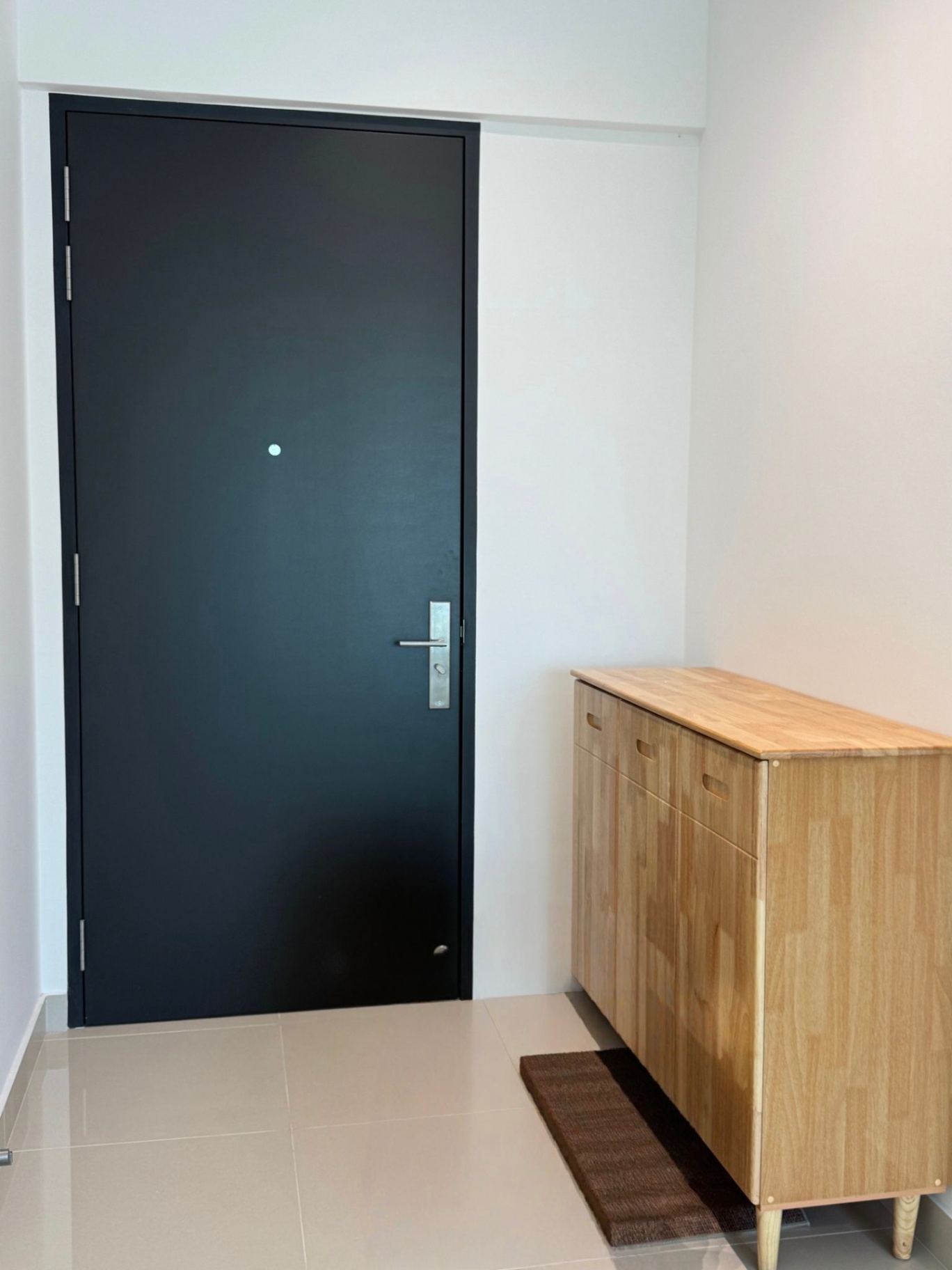 condo in Gelugor, Penang — photo 5