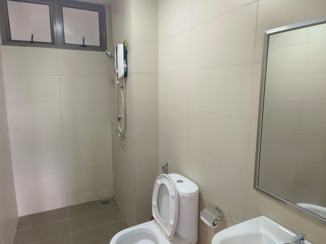 condo in Sungai Ara, Penang — photo 6