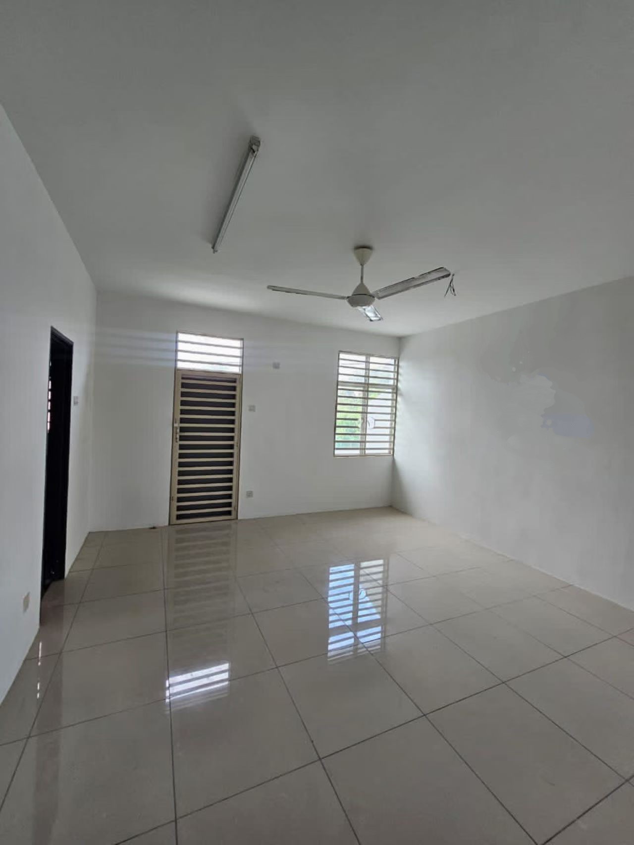 land in Machang Bubok, Penang — photo 2