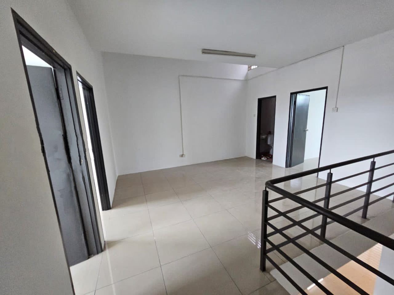 land in Machang Bubok, Penang — photo 3
