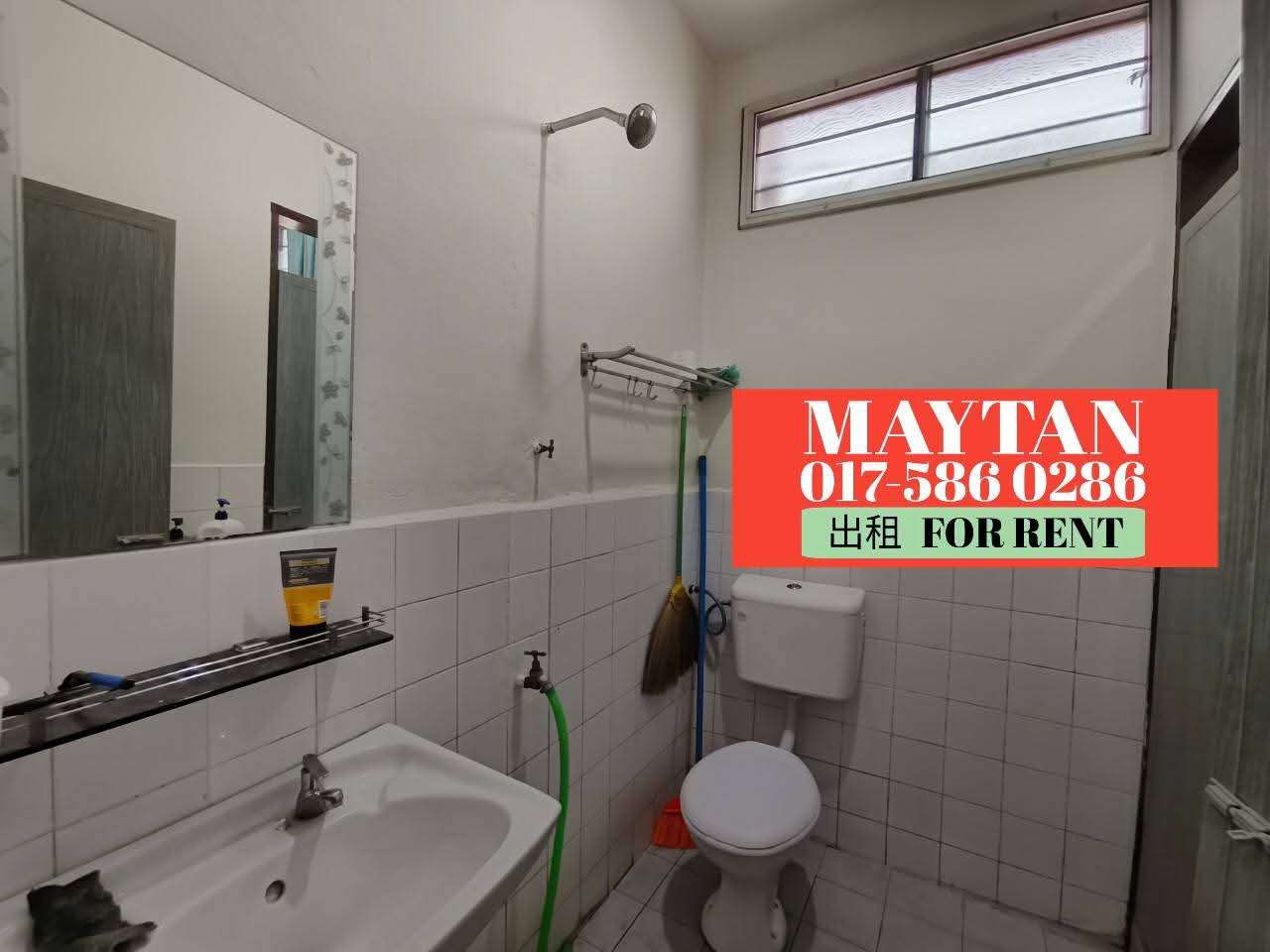 house in Nibong Tebal, Penang — photo 5