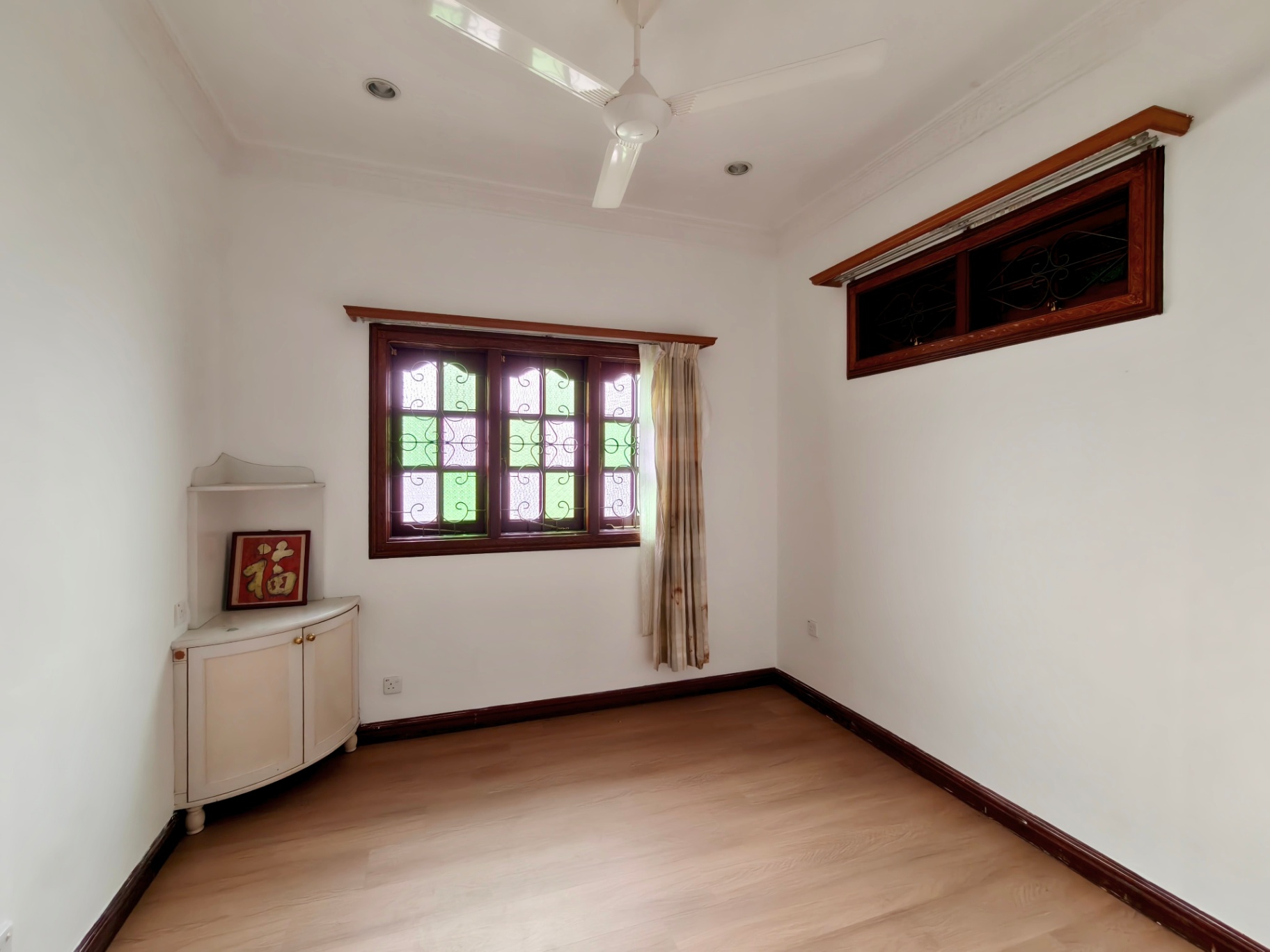 house in Tanjung Bungah, Penang — photo 2