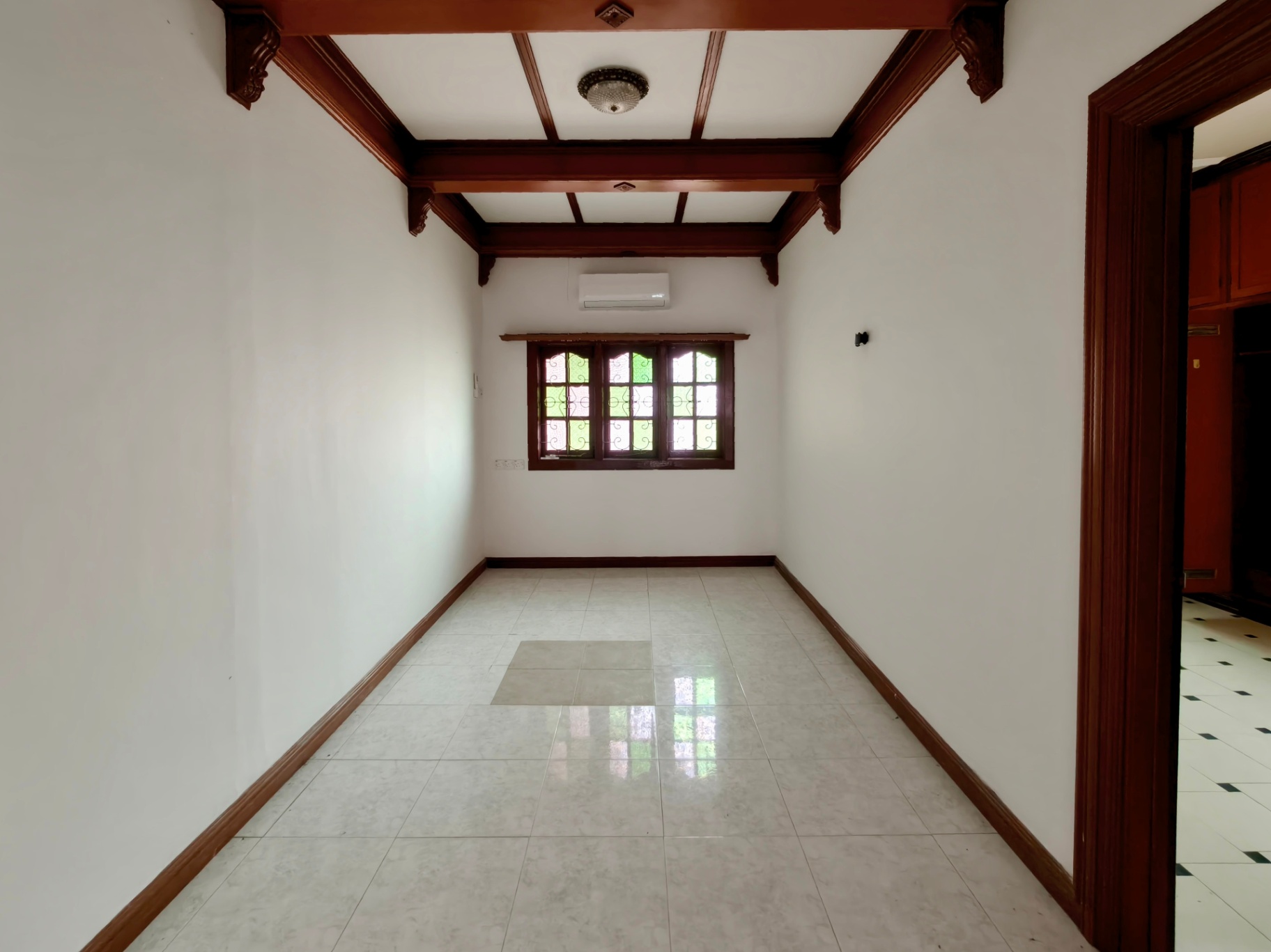 house in Tanjung Bungah, Penang — photo 3