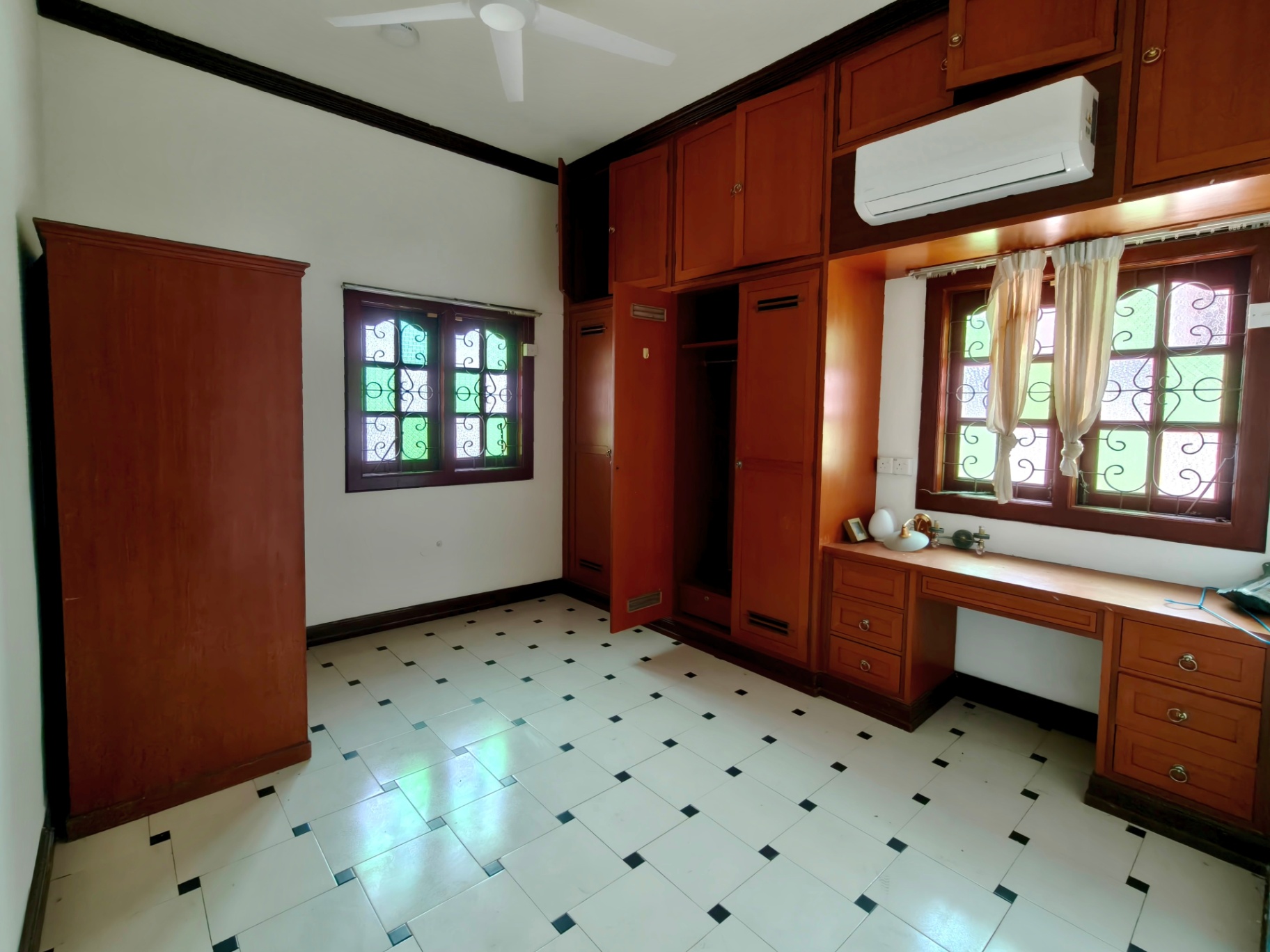 house in Tanjung Bungah, Penang — photo 4