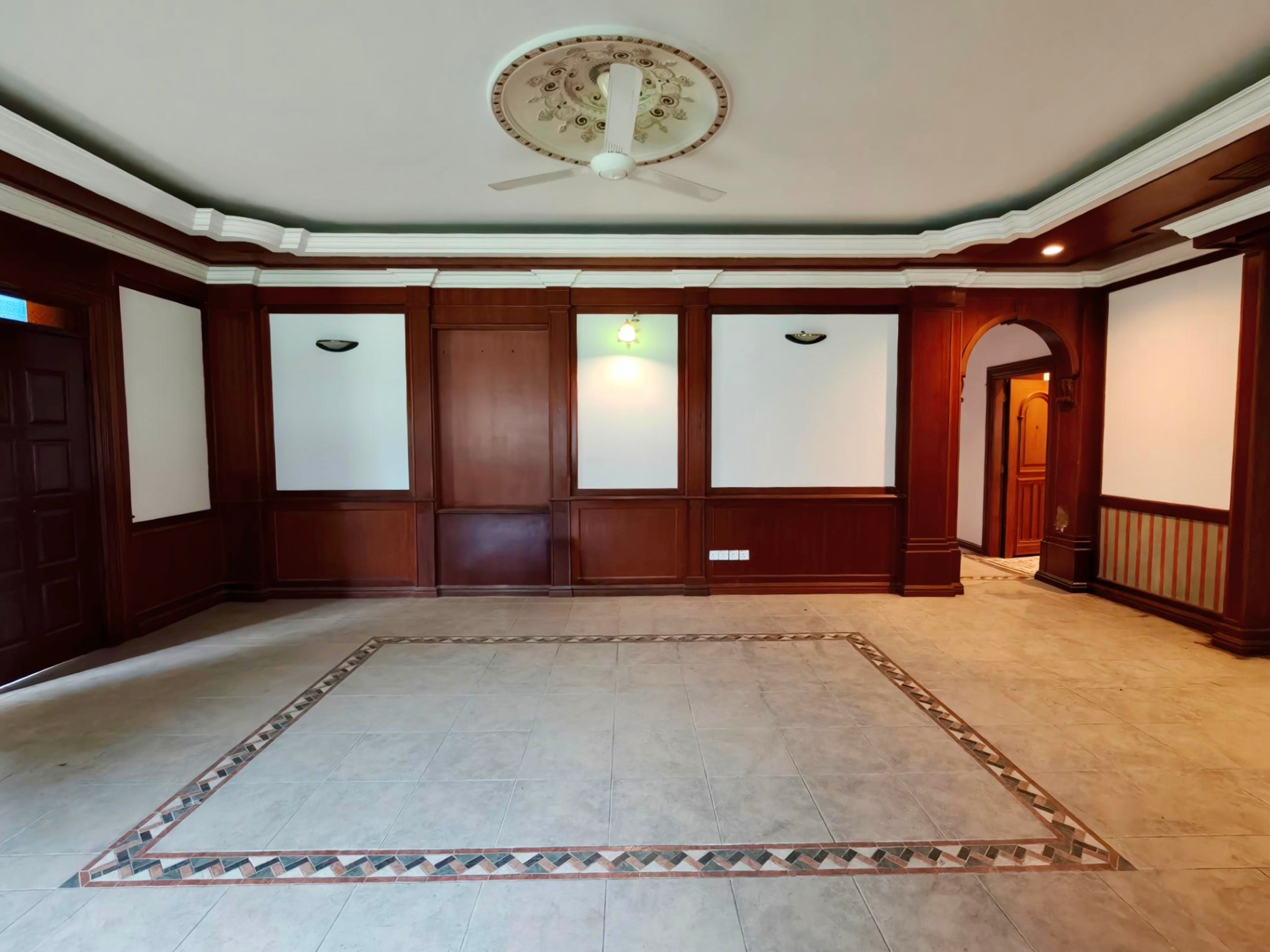 house in Tanjung Bungah, Penang — photo 5