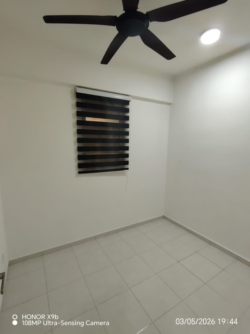 condo in Gelugor, Penang — photo 7