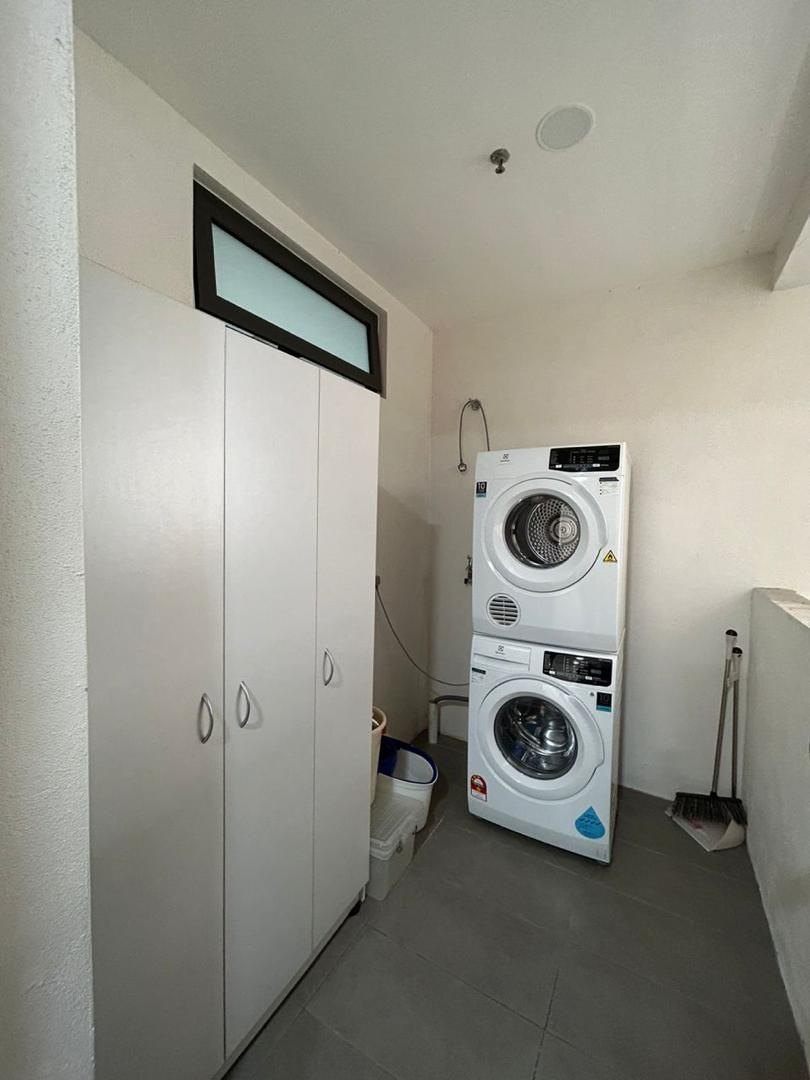 condo in Tanjung Tokong, Penang — photo 5