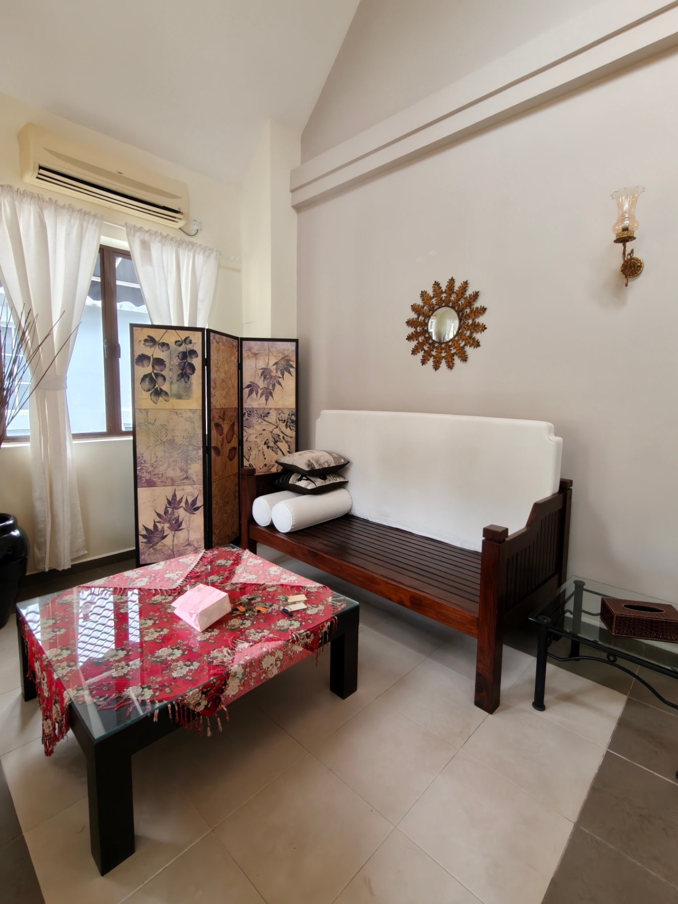 house in Batu Ferringhi, Penang — photo 6