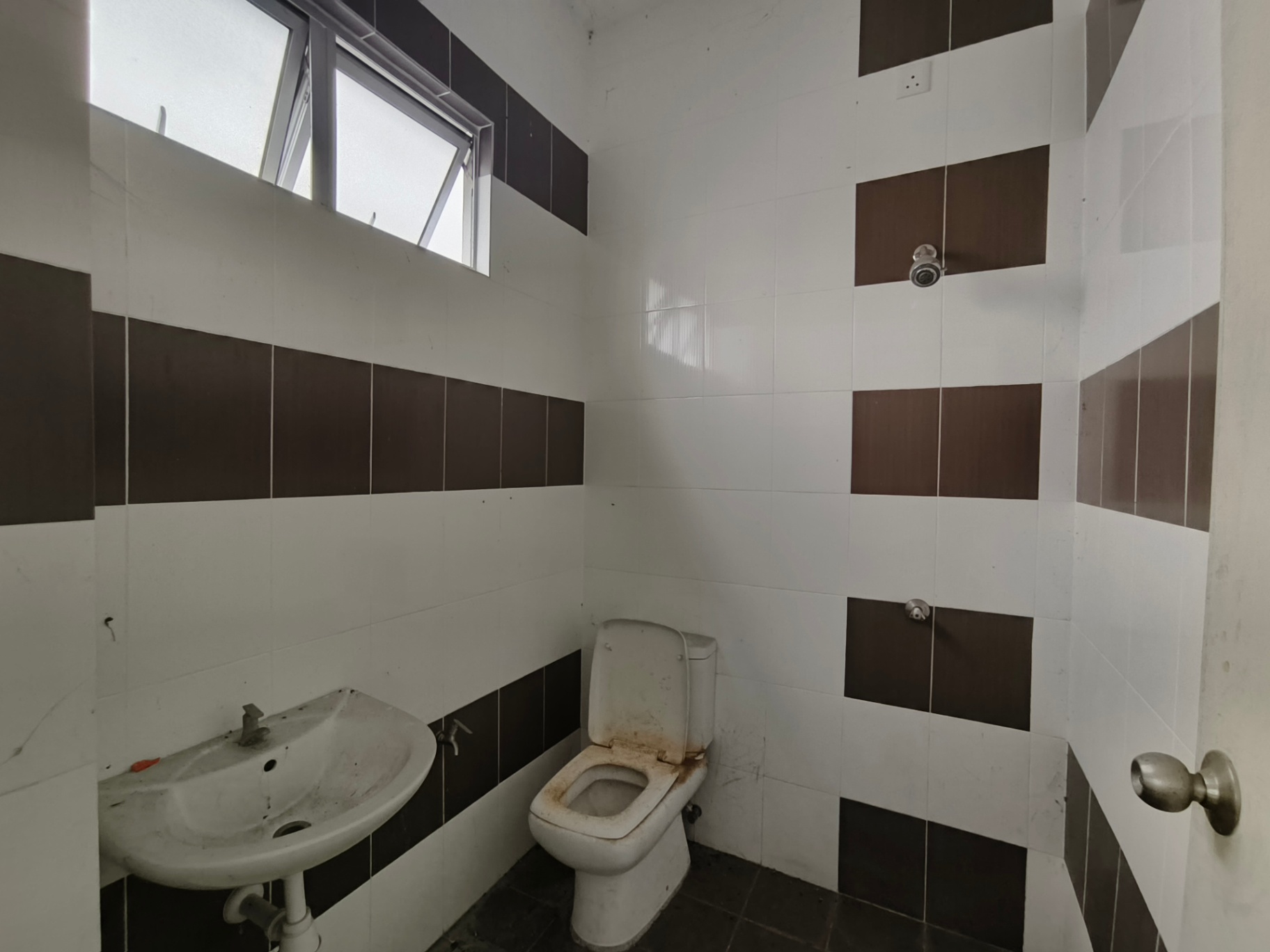 house in Bukit Tambun, Penang — photo 2