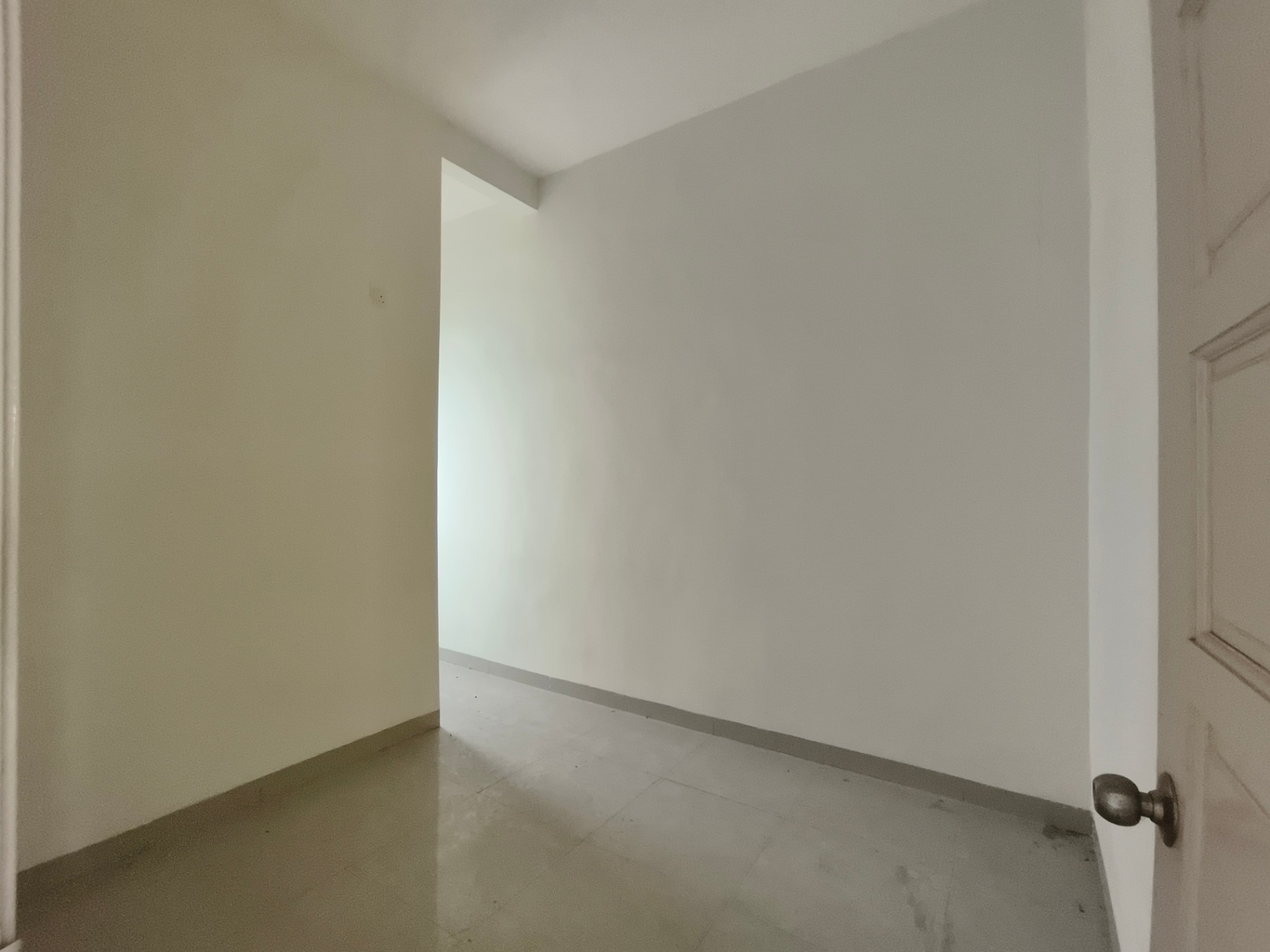 house in Bukit Tambun, Penang — photo 3