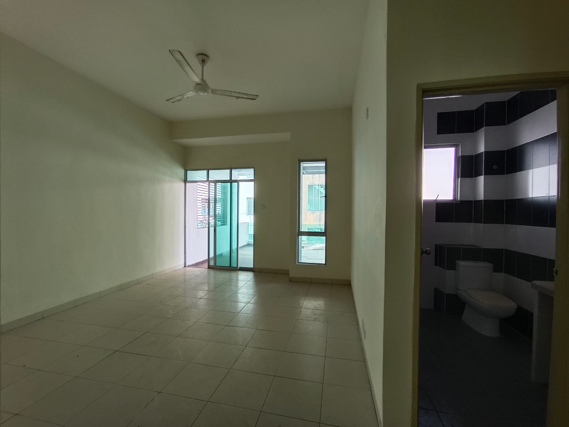 house in Bukit Tambun, Penang — photo 4