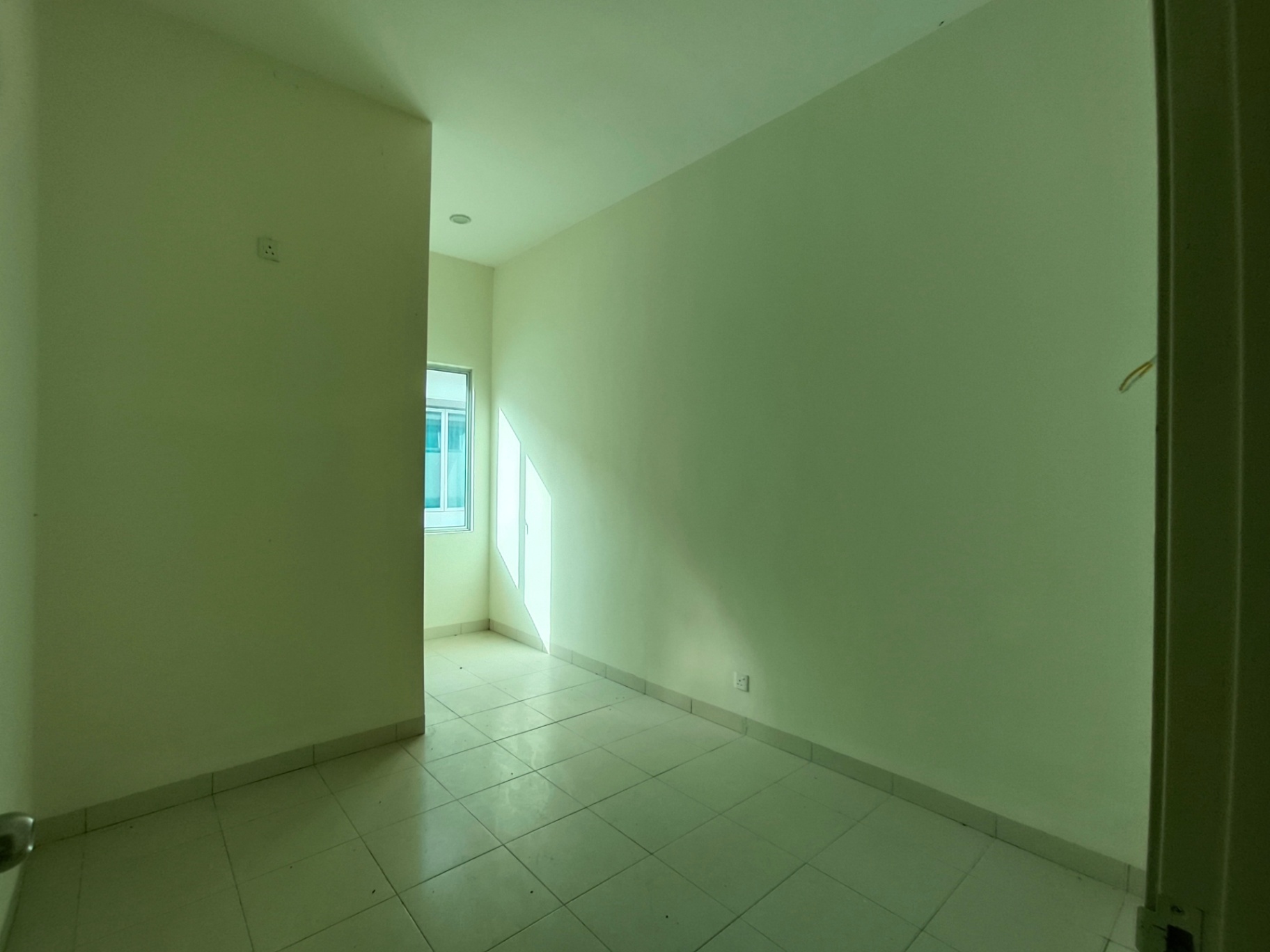 house in Bukit Tambun, Penang — photo 6