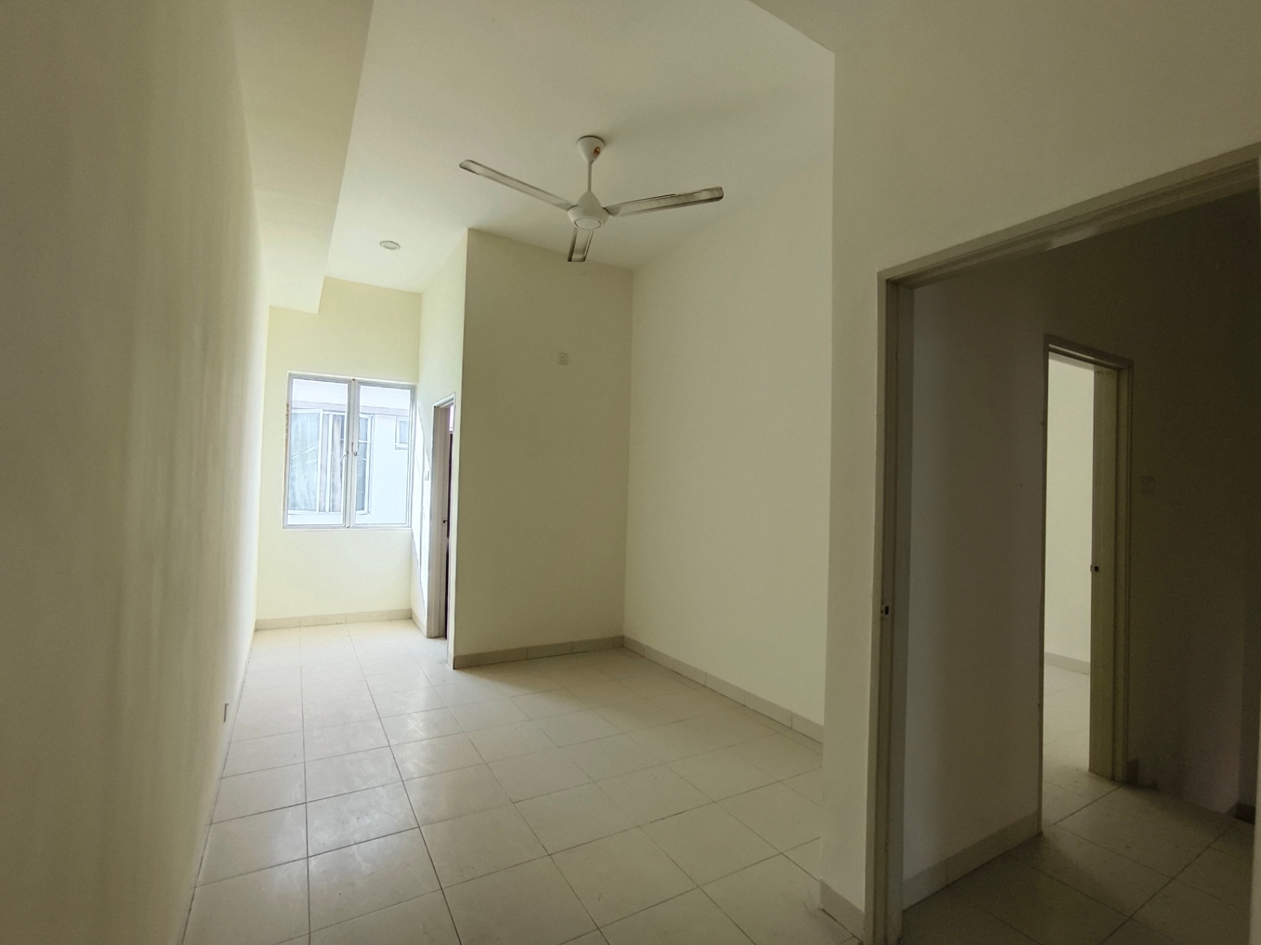 house in Bukit Tambun, Penang — photo 7