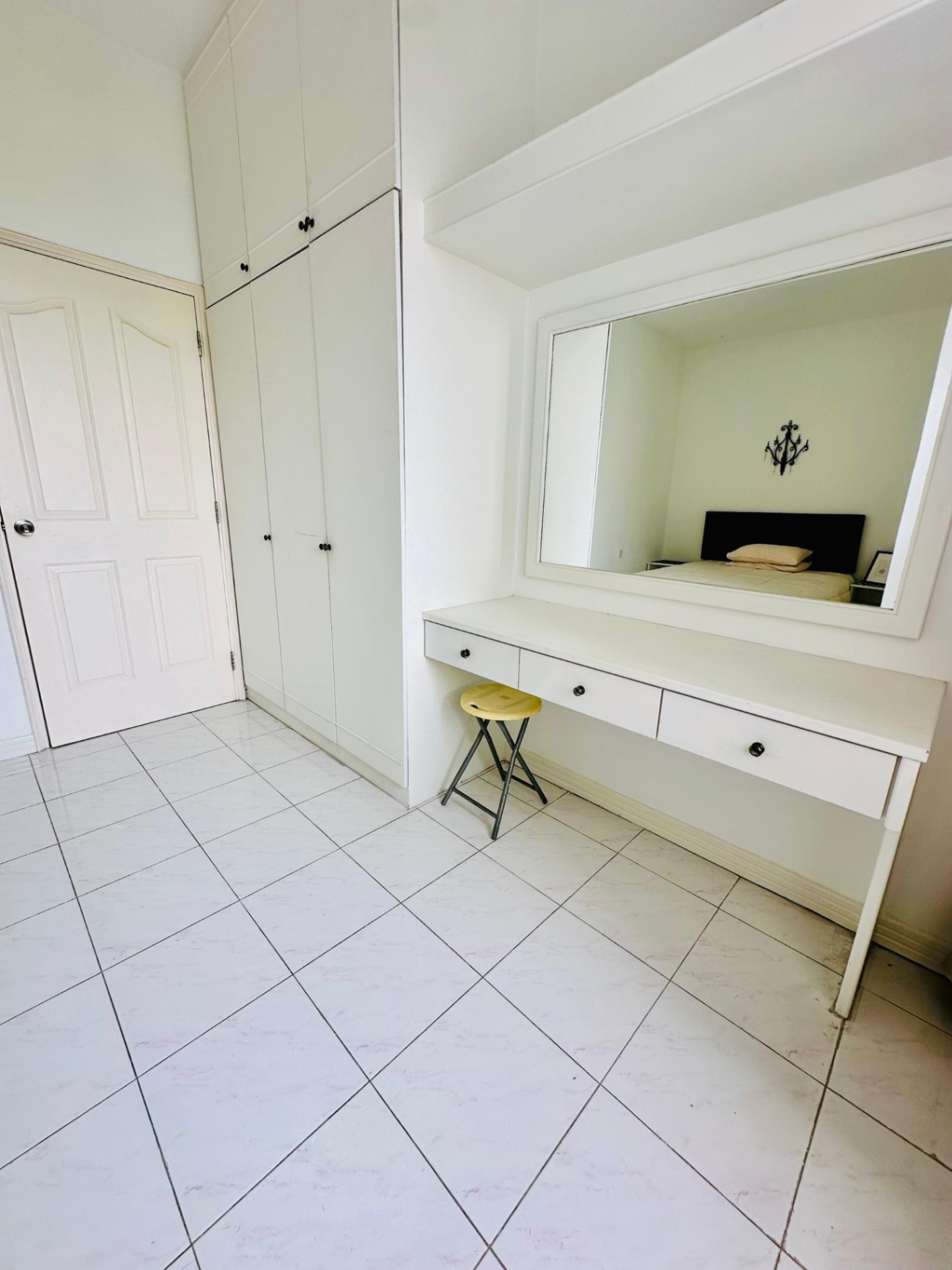 condo in Tanjung Tokong, Penang — photo 7