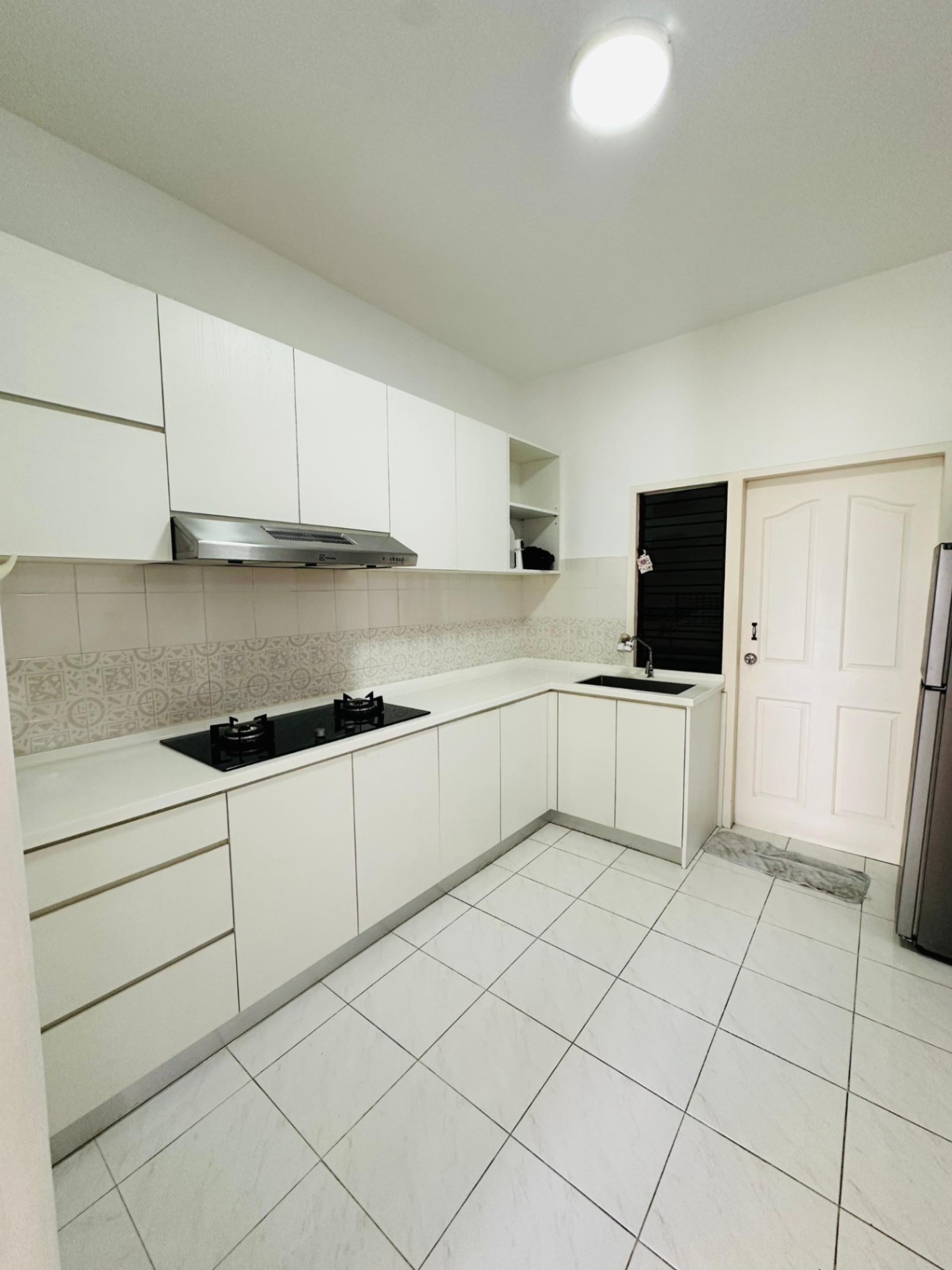 condo in Tanjung Tokong, Penang — photo 4