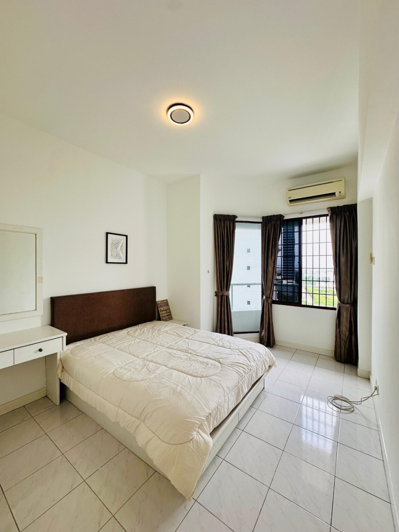 condo in Tanjung Tokong, Penang — photo 5
