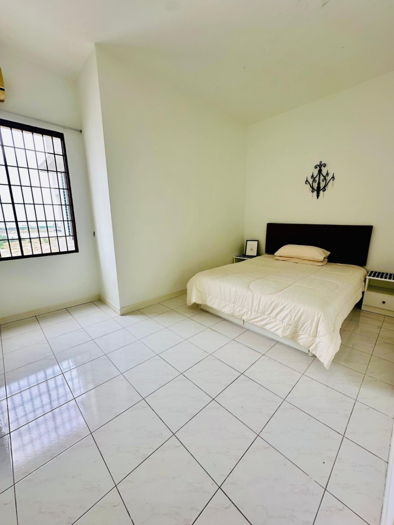 condo in Tanjung Tokong, Penang — photo 6