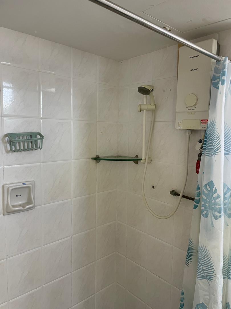 condo in Tanjung Tokong, Penang — photo 6