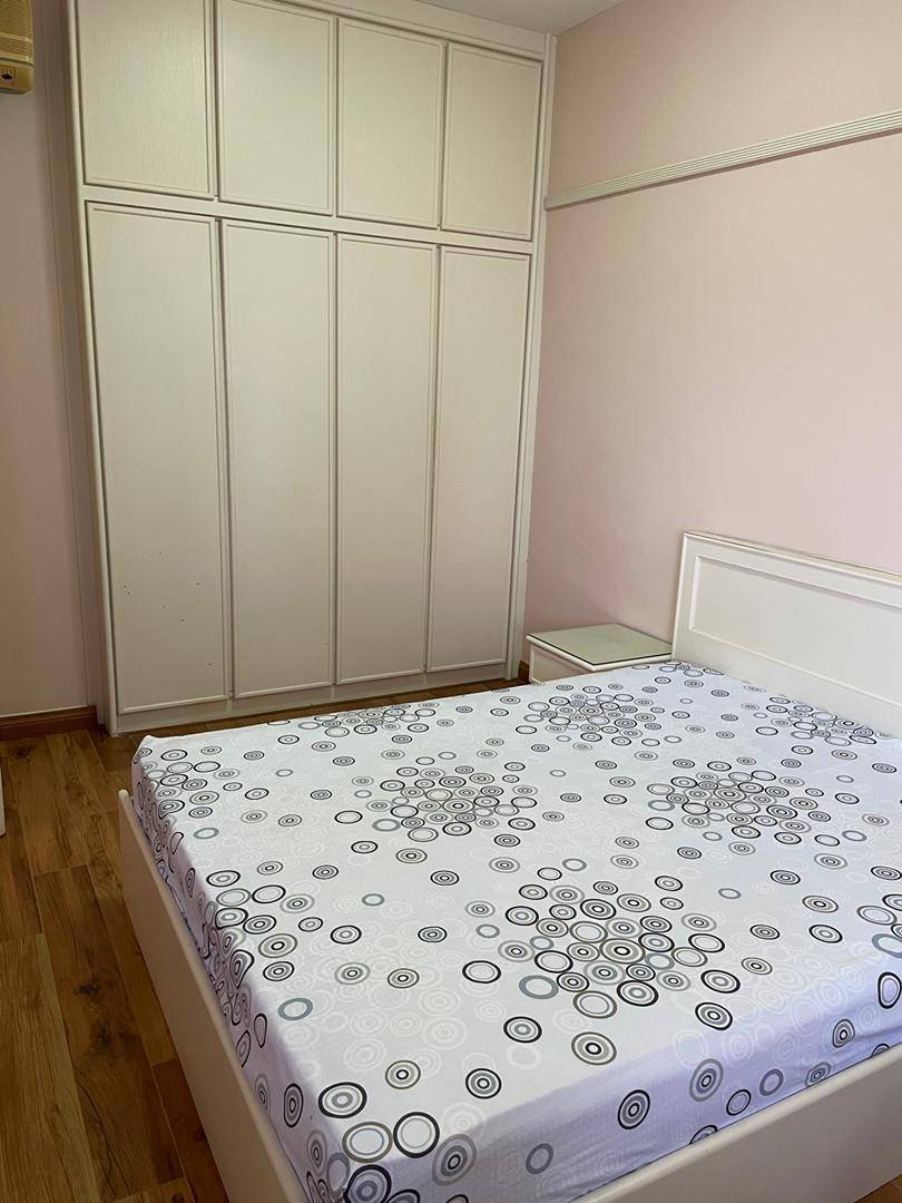 condo in Tanjung Tokong, Penang — photo 7