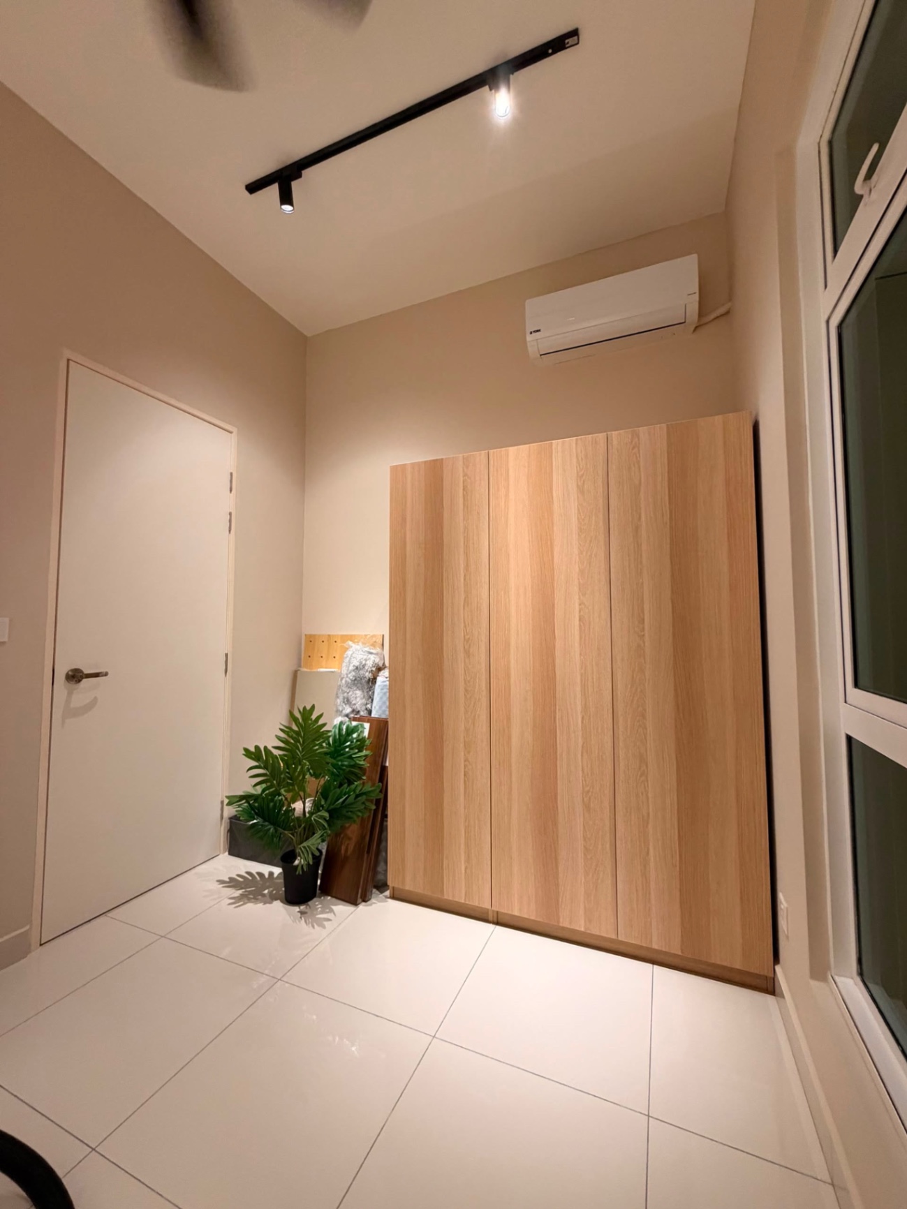 condo in Batu Ferringhi, Penang — photo 6